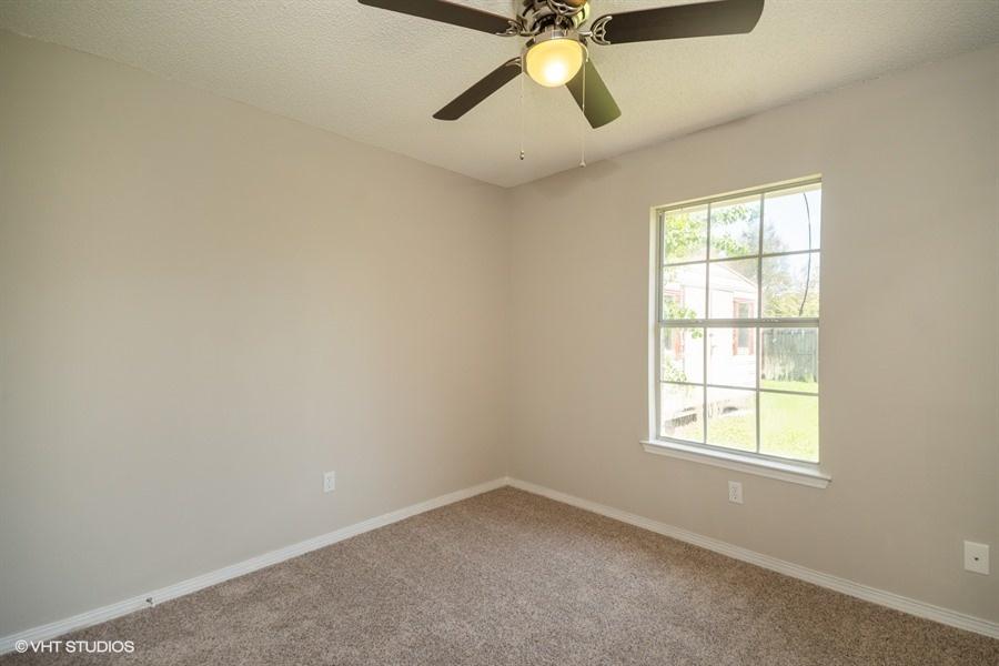 ORION LAKE - Residential