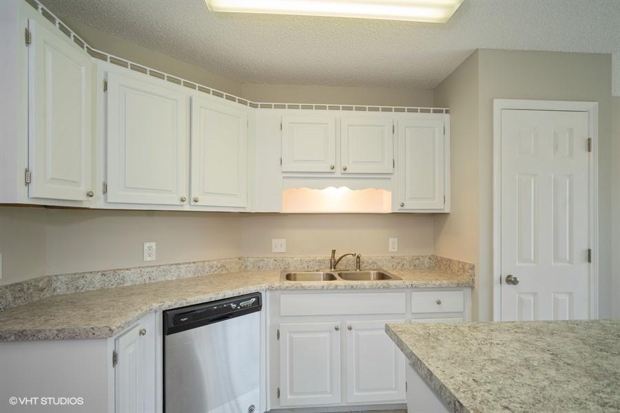 ORION LAKE - Residential