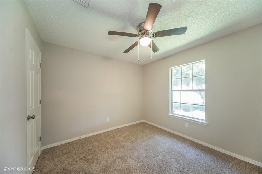 ORION LAKE - Residential