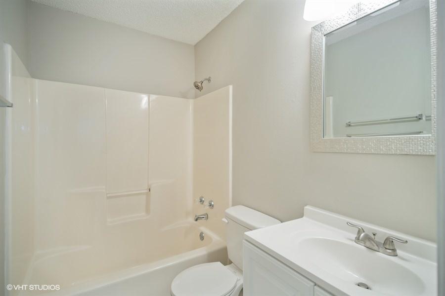 ORION LAKE - Residential