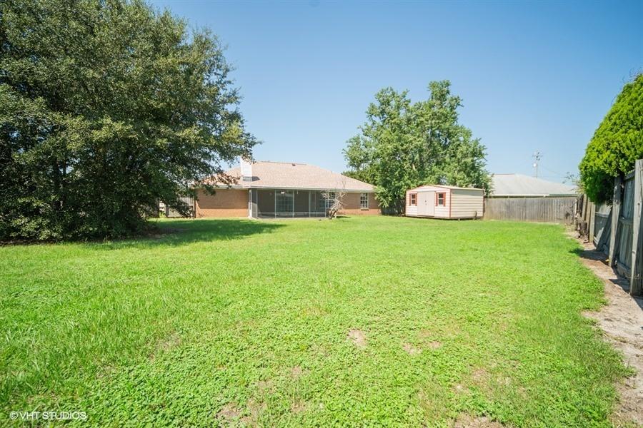 ORION LAKE - Residential