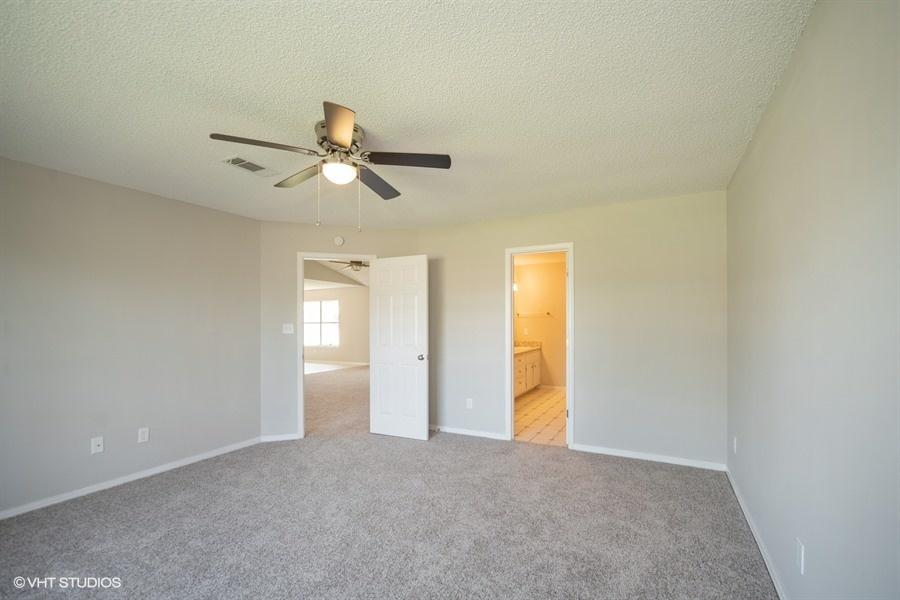 ORION LAKE - Residential