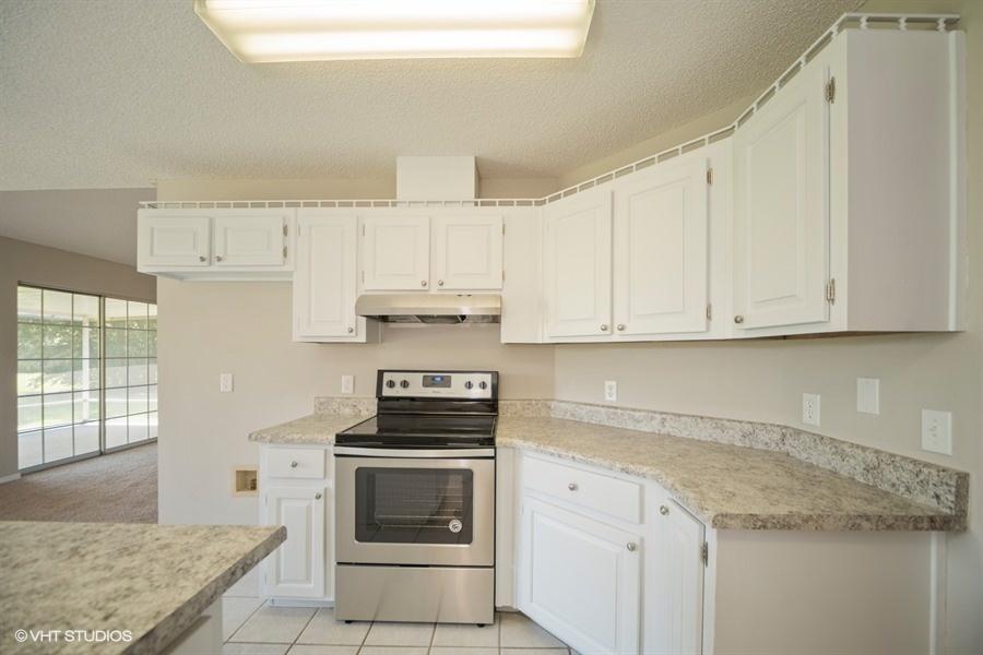 ORION LAKE - Residential