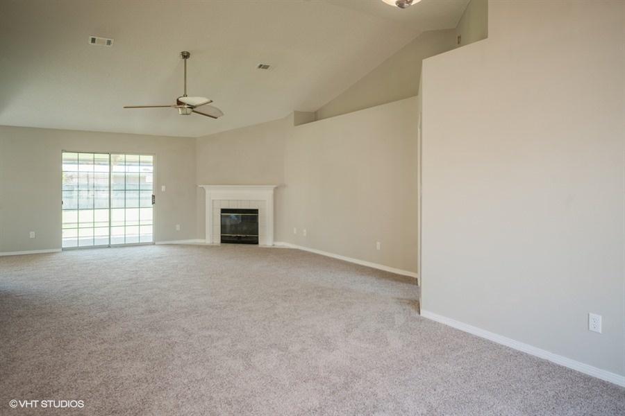 ORION LAKE - Residential