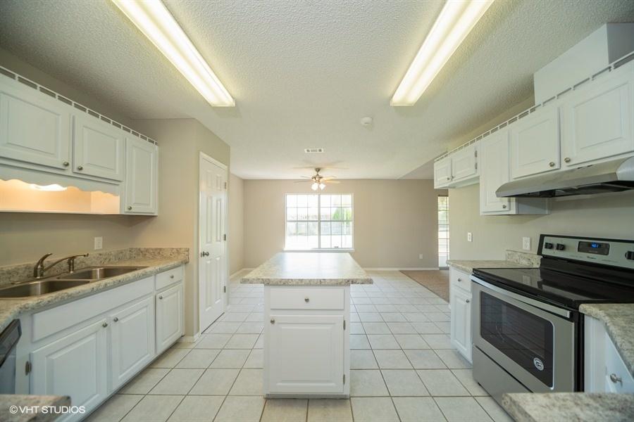 ORION LAKE - Residential