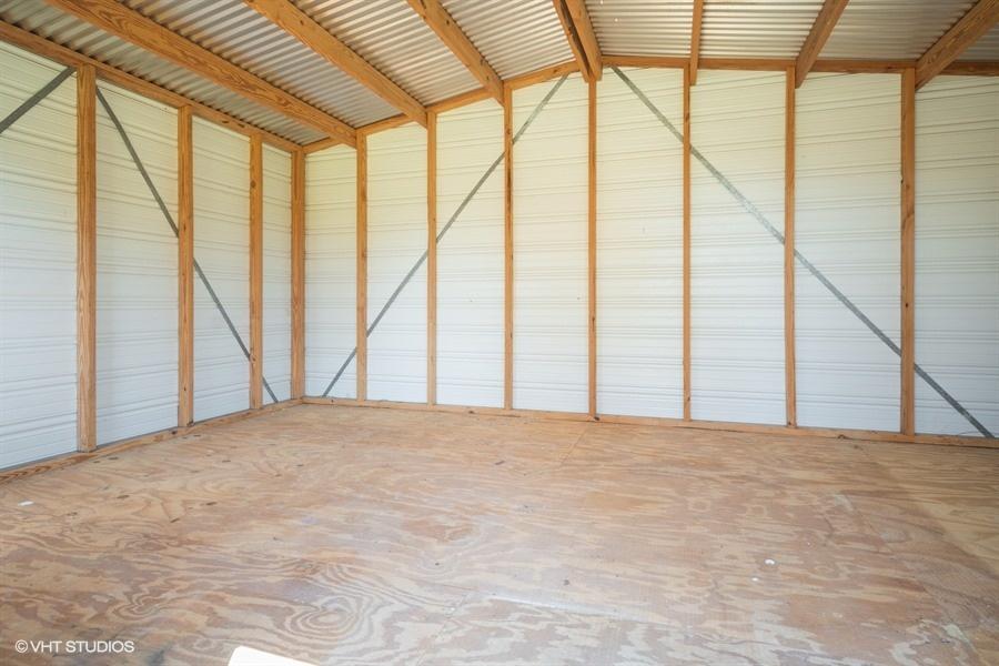 ORION LAKE - Residential