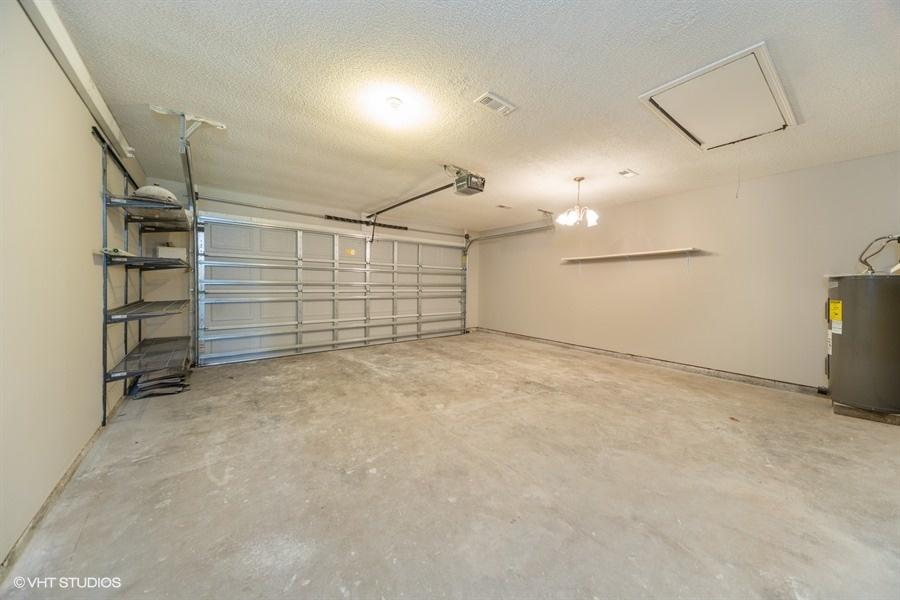 ORION LAKE - Residential