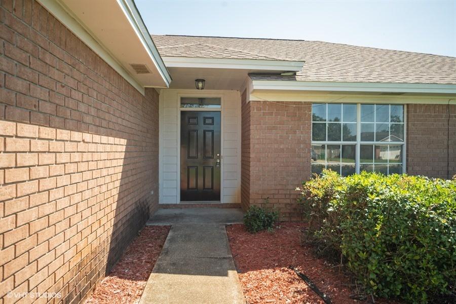 ORION LAKE - Residential