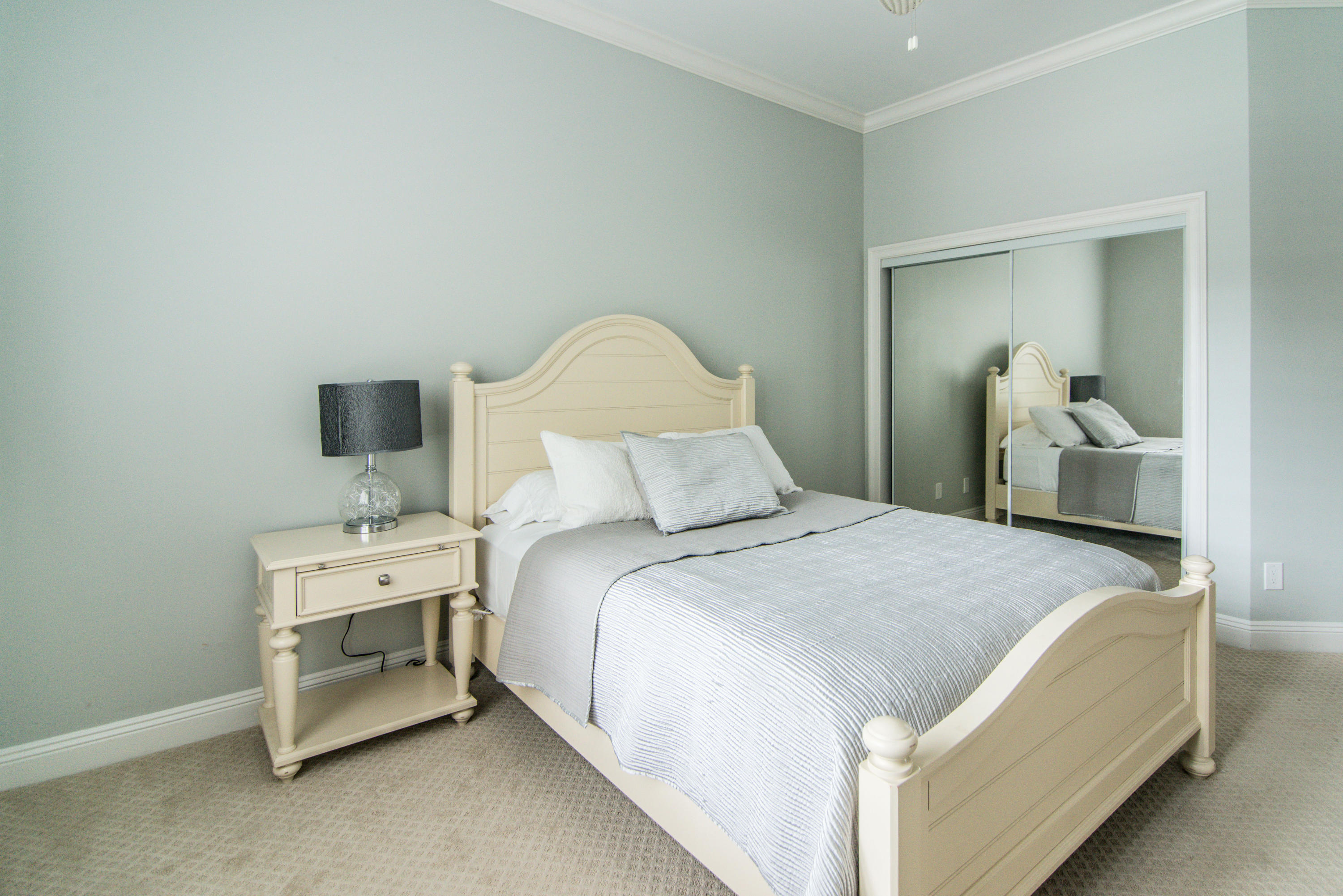 DESTINY S/D - Residential