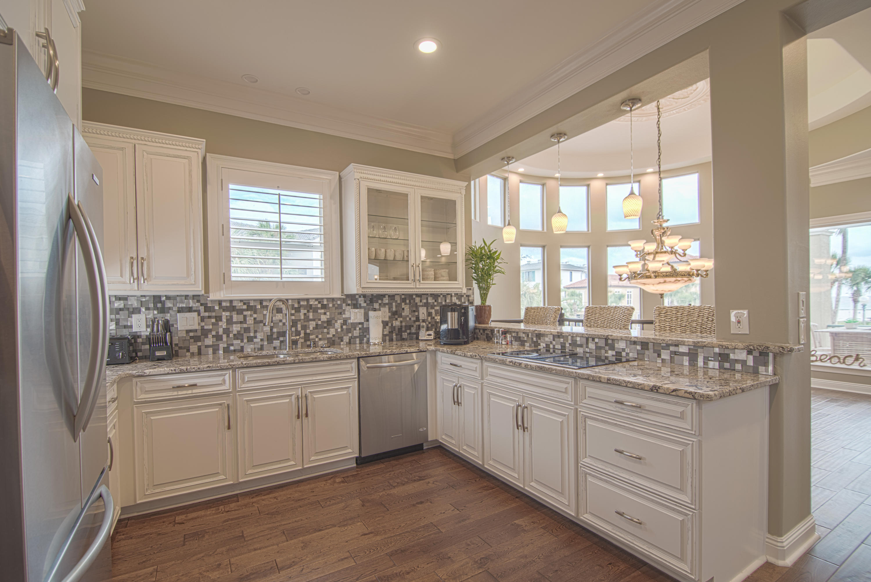 DESTINY S/D - Residential