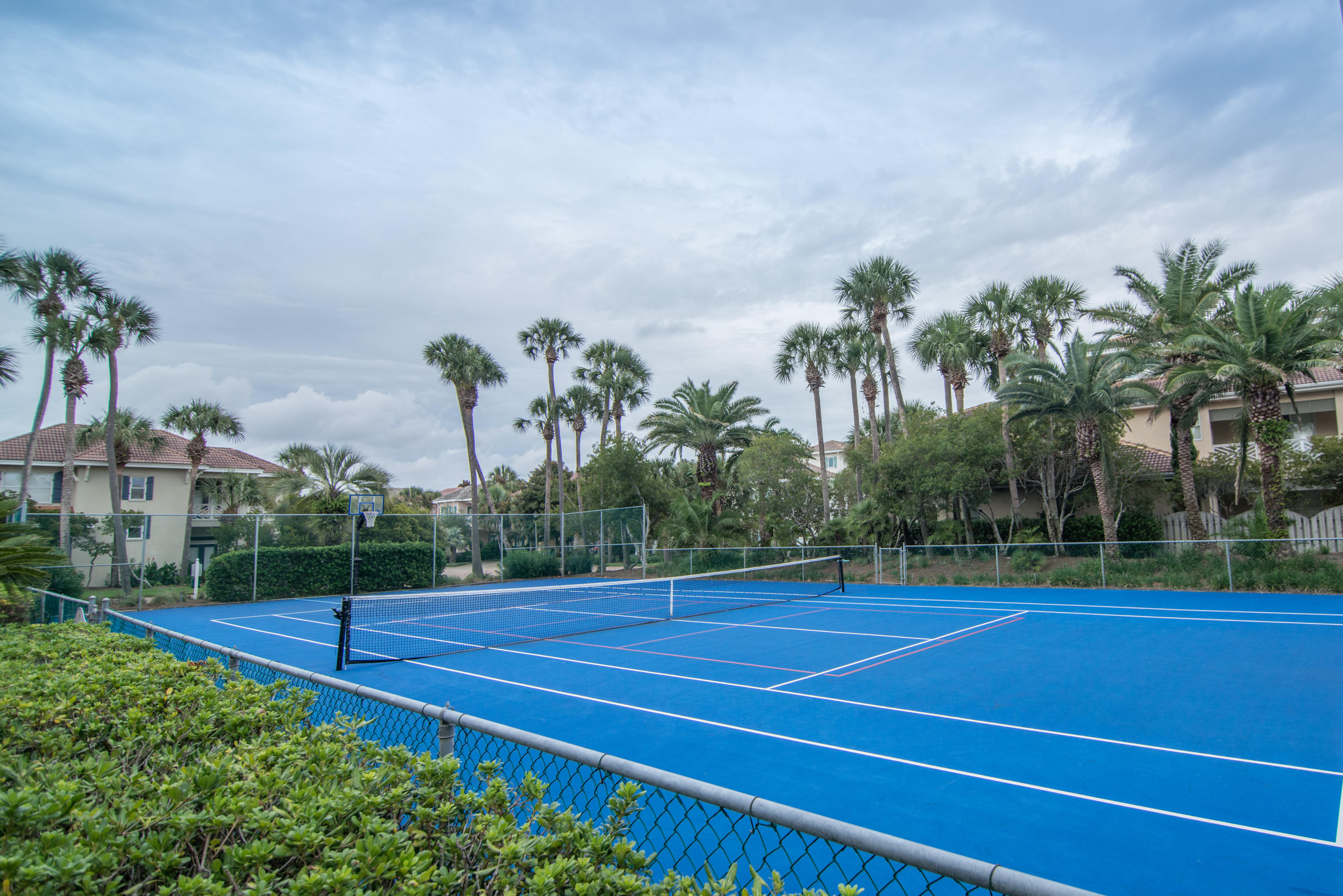 DESTINY S/D - Residential