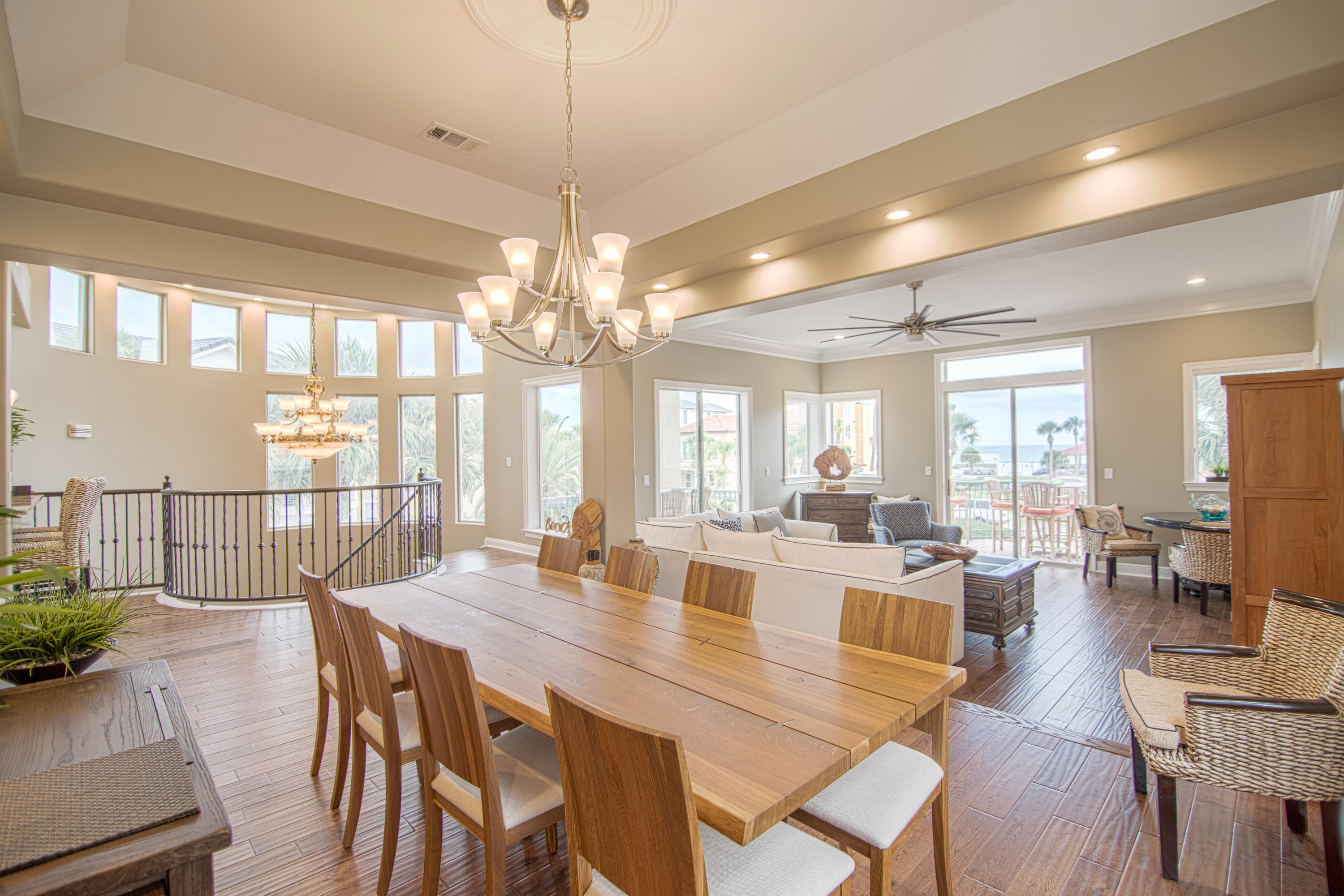 DESTINY S/D - Residential