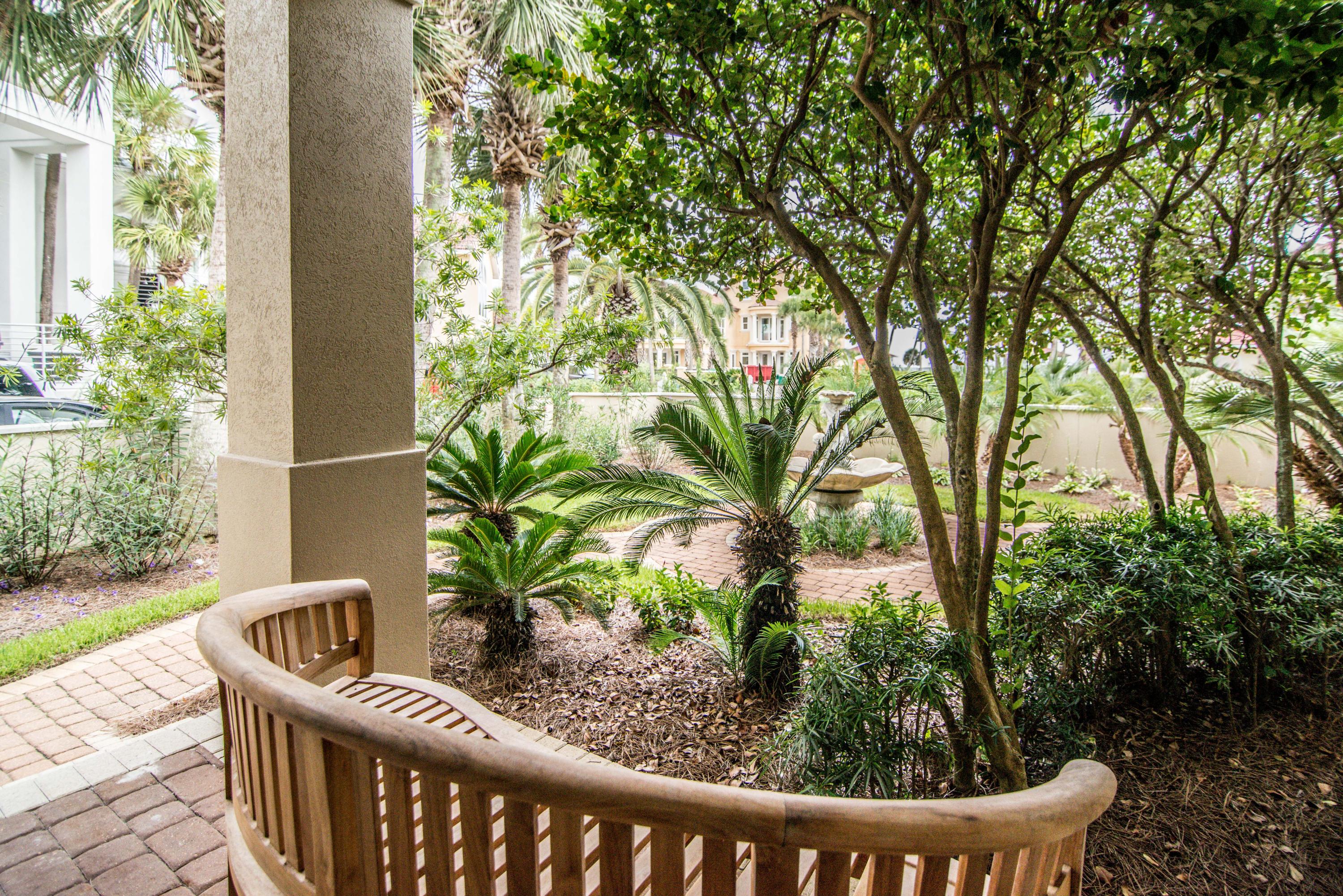 DESTINY S/D - Residential