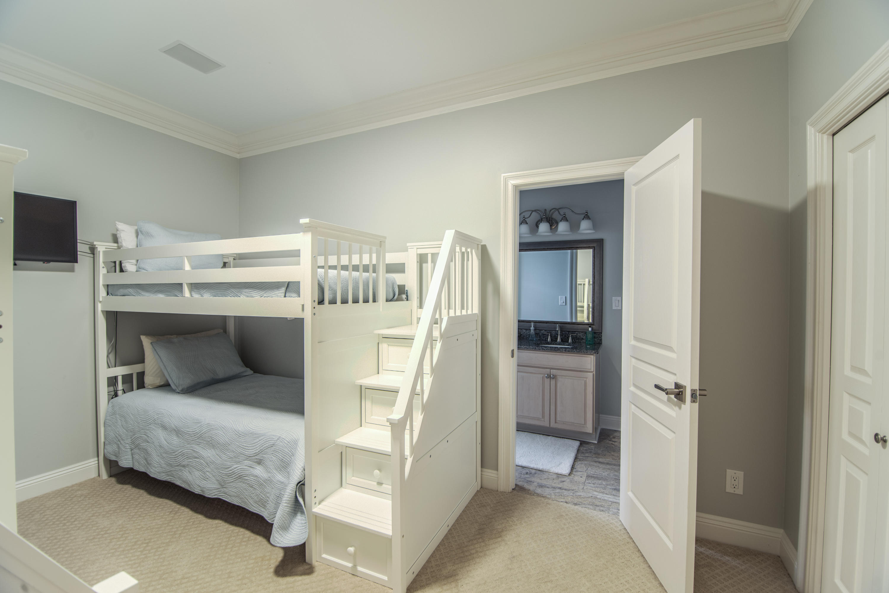 DESTINY S/D - Residential