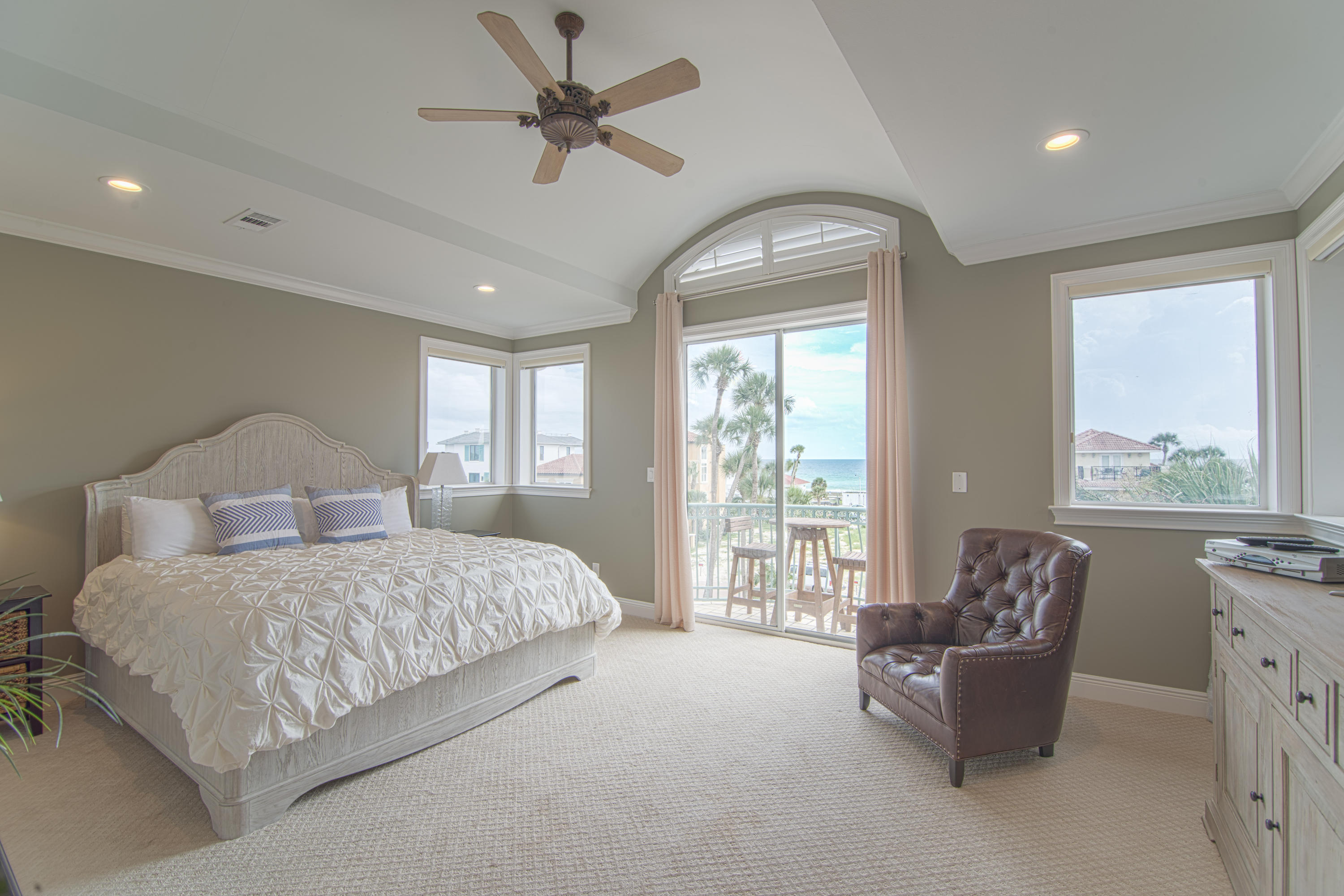 DESTINY S/D - Residential