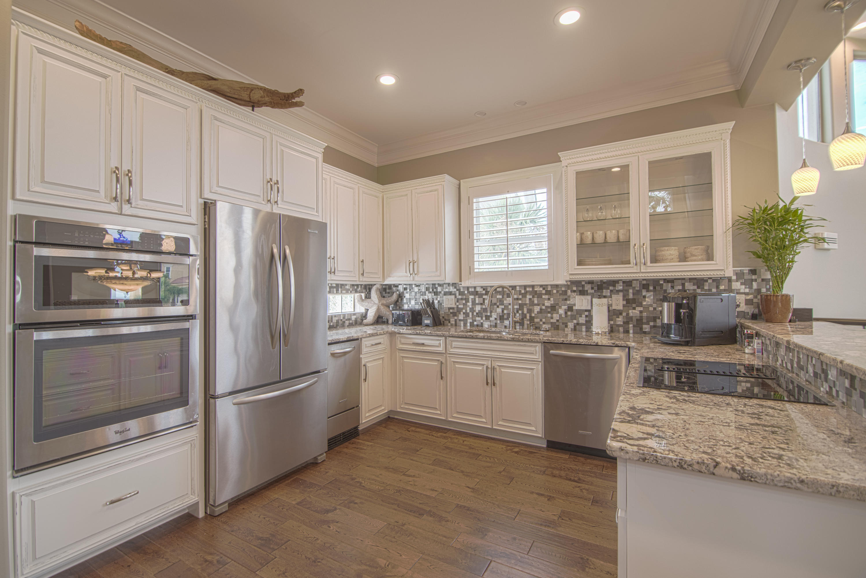 DESTINY S/D - Residential