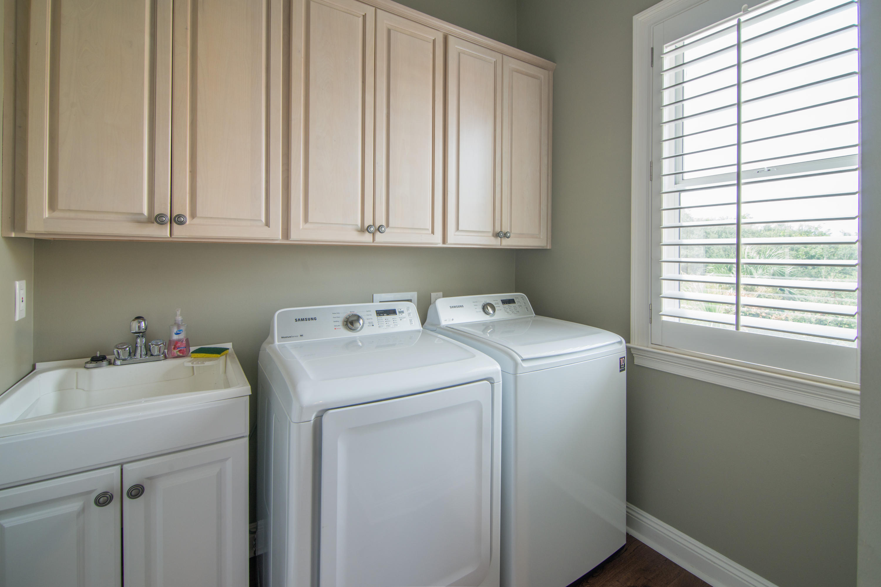 DESTINY S/D - Residential