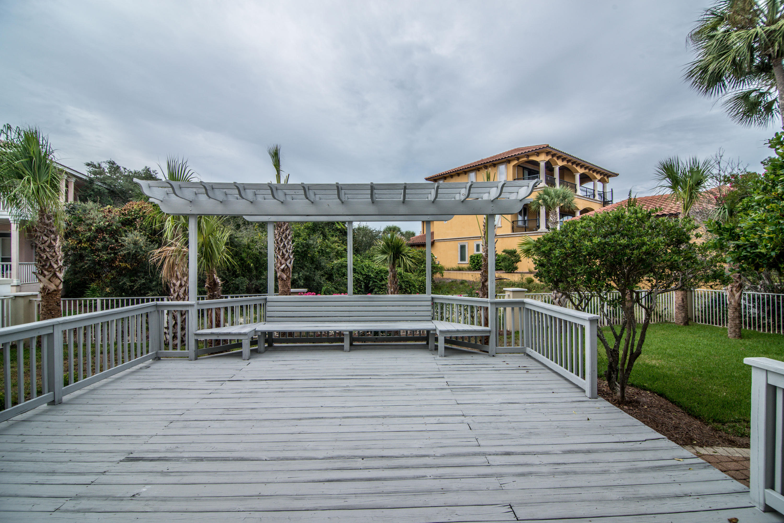 DESTINY S/D - Residential