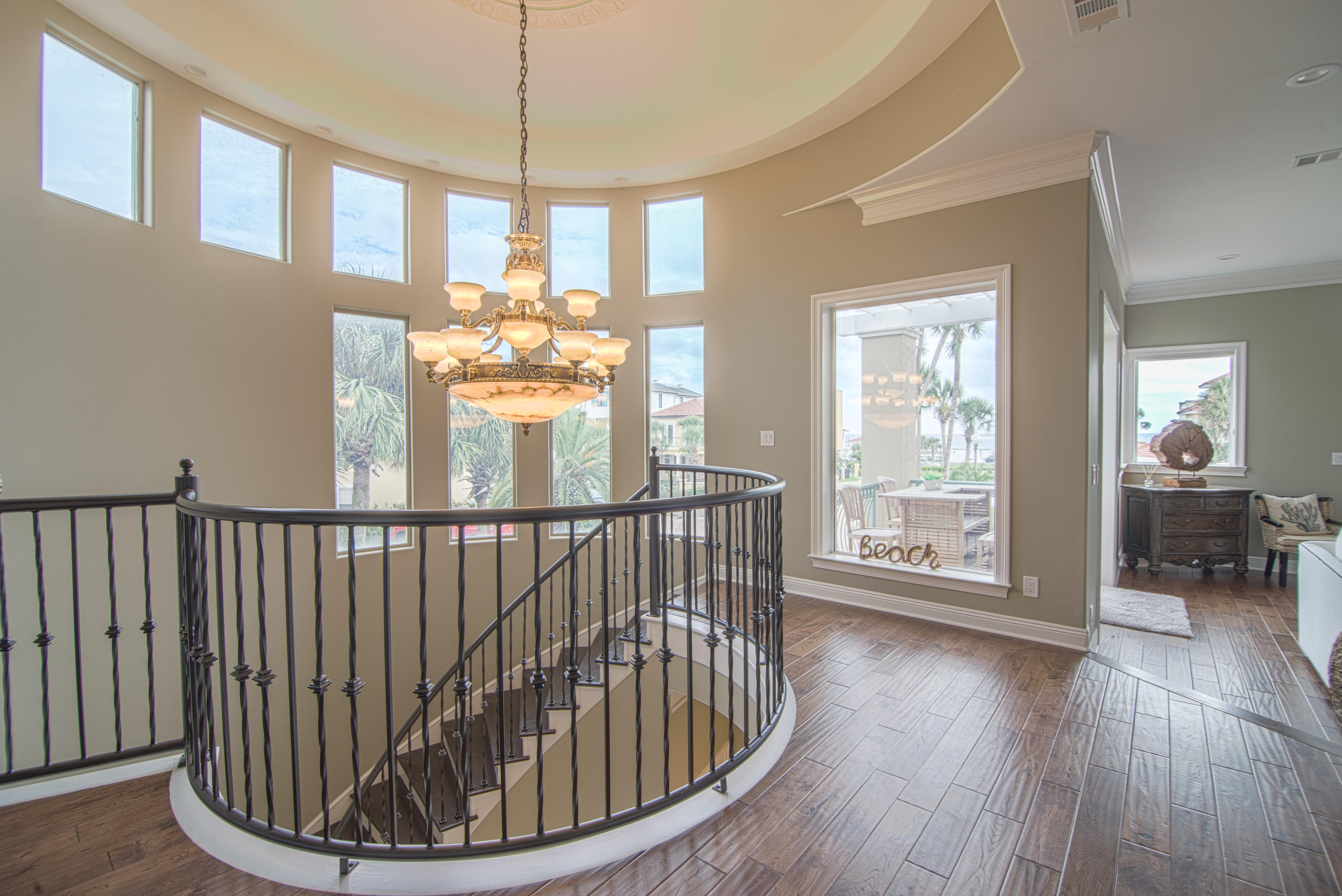 DESTINY S/D - Residential