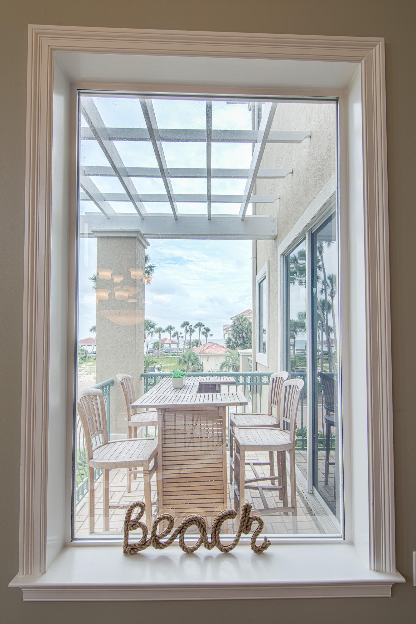 DESTINY S/D - Residential