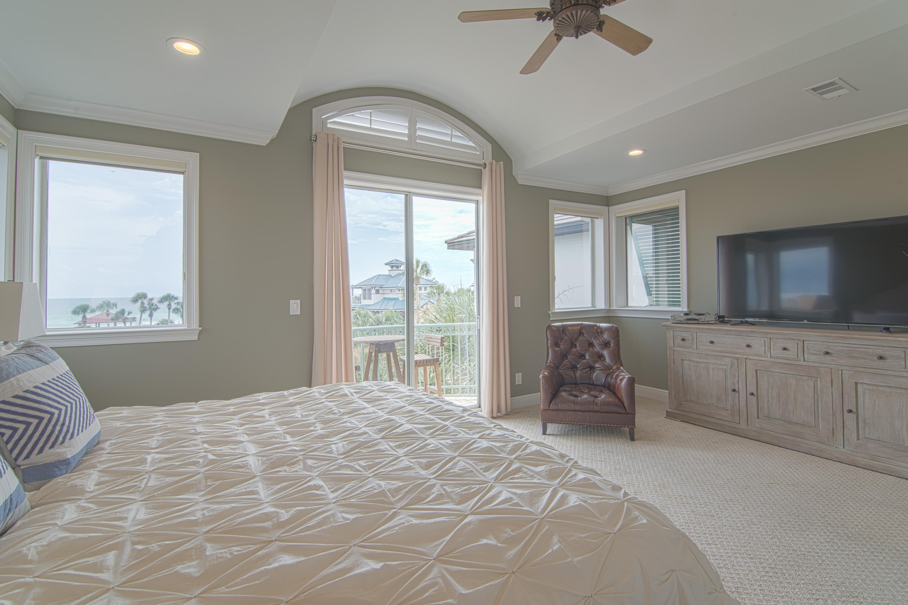 DESTINY S/D - Residential