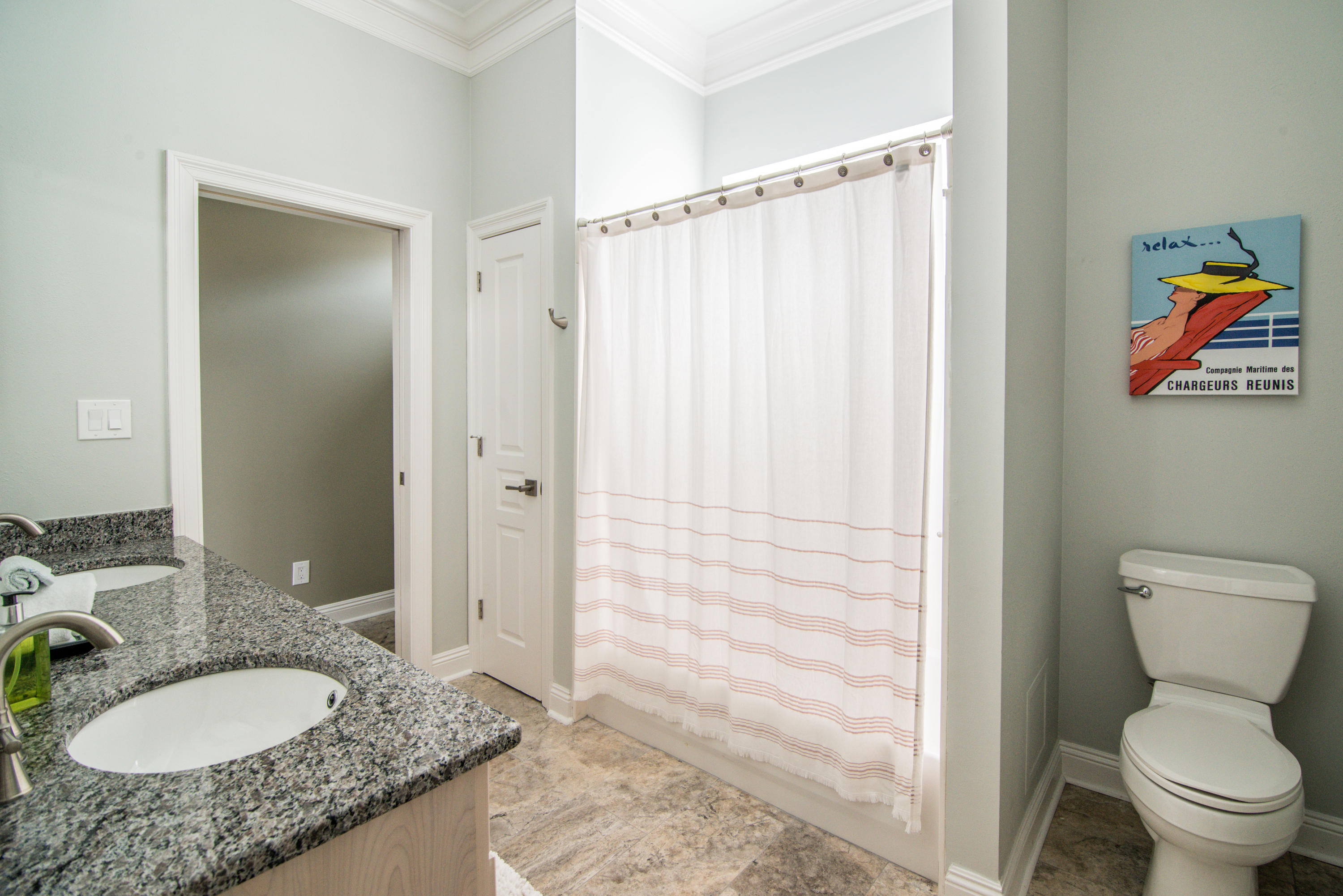 DESTINY S/D - Residential