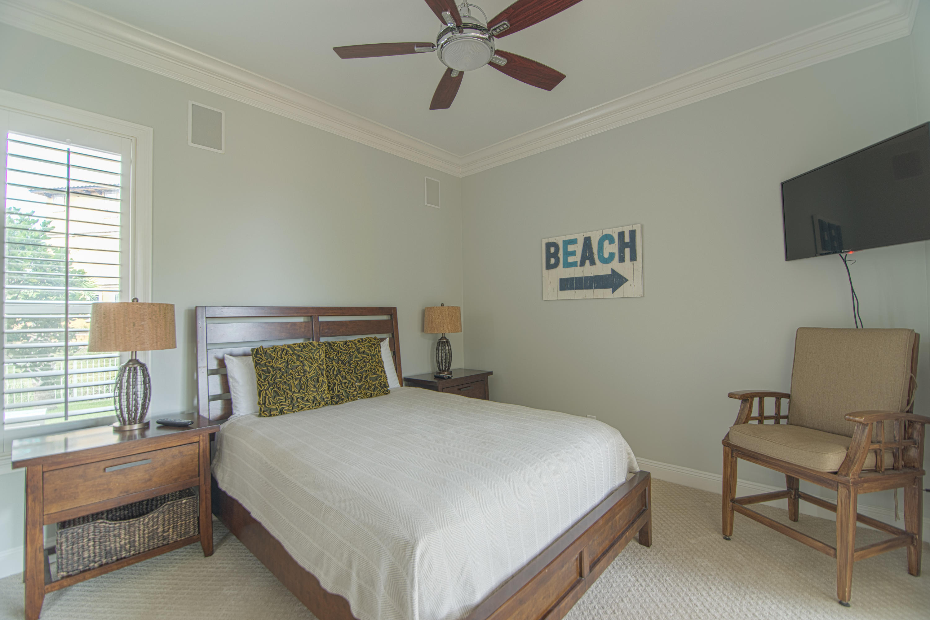 DESTINY S/D - Residential