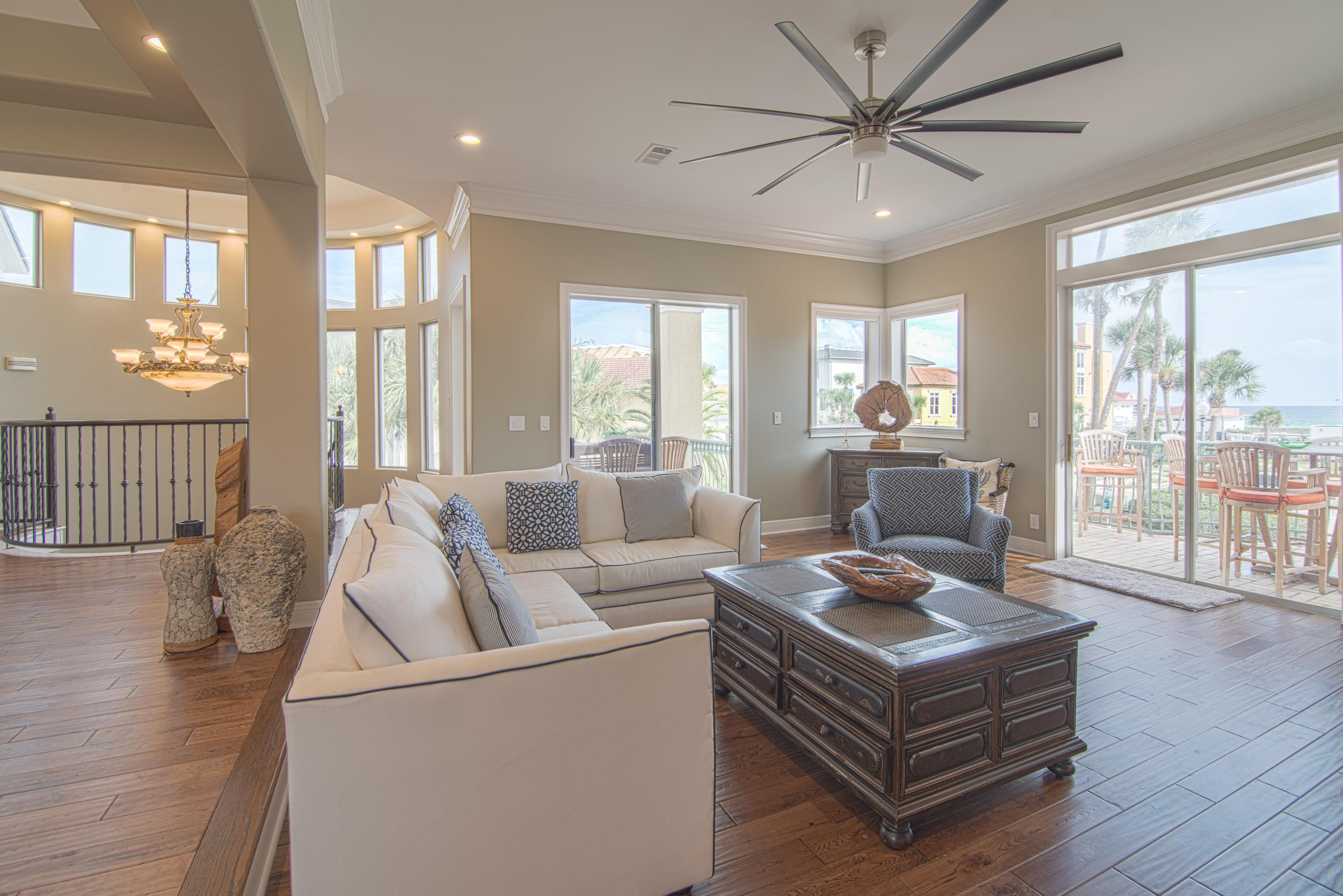 DESTINY S/D - Residential