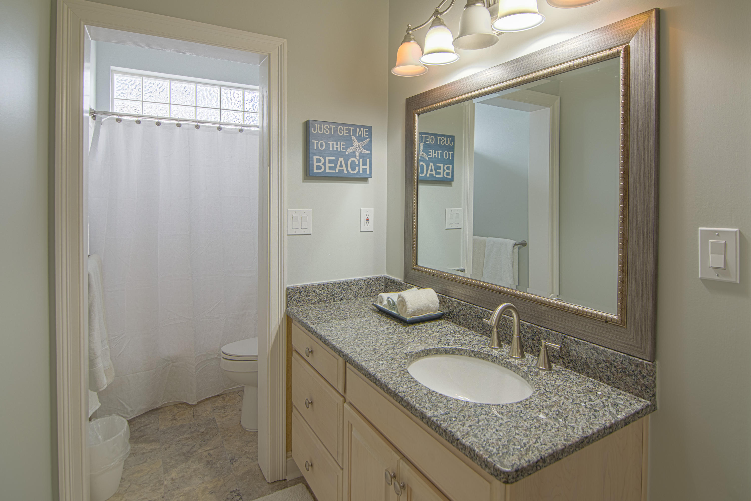 DESTINY S/D - Residential