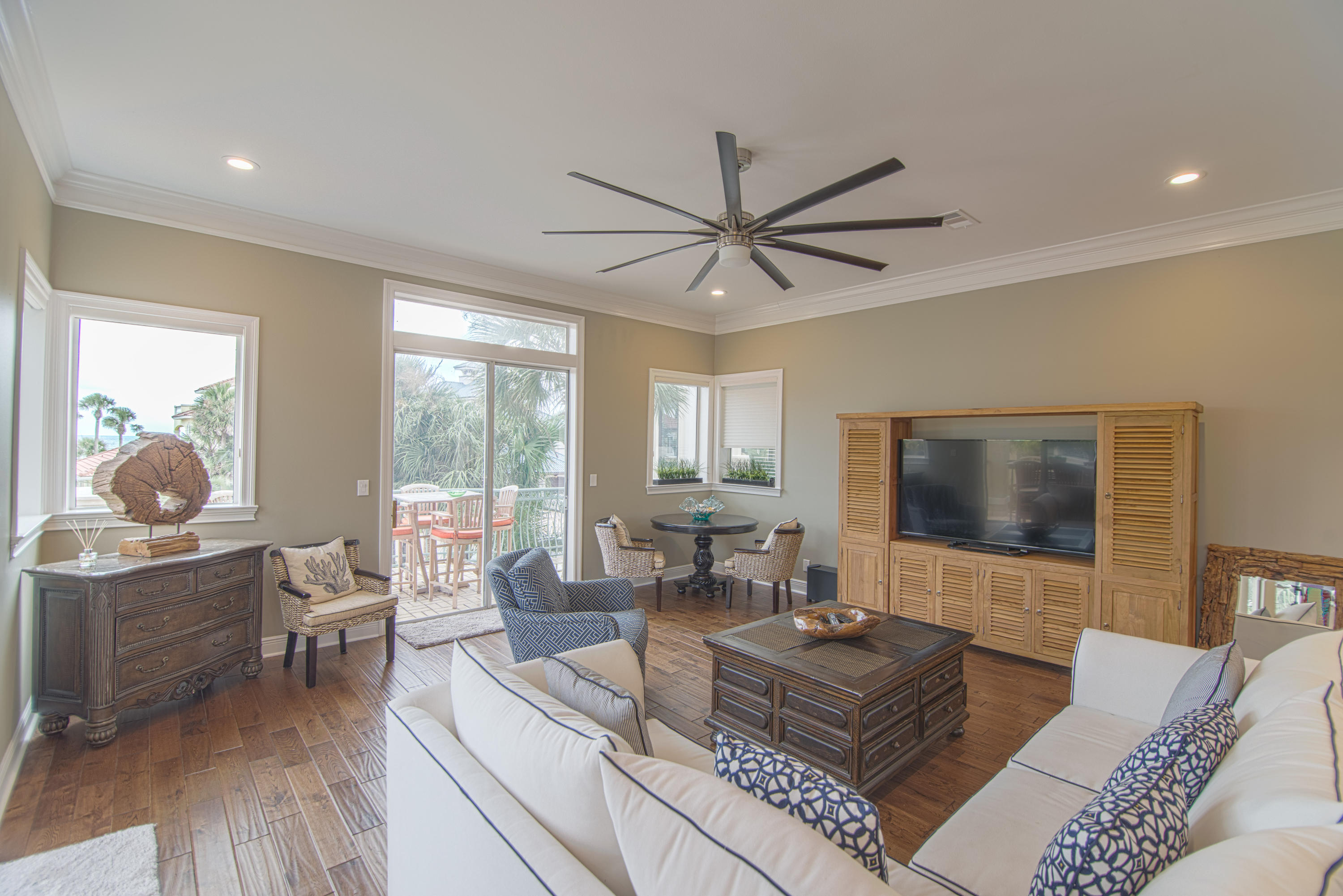 DESTINY S/D - Residential