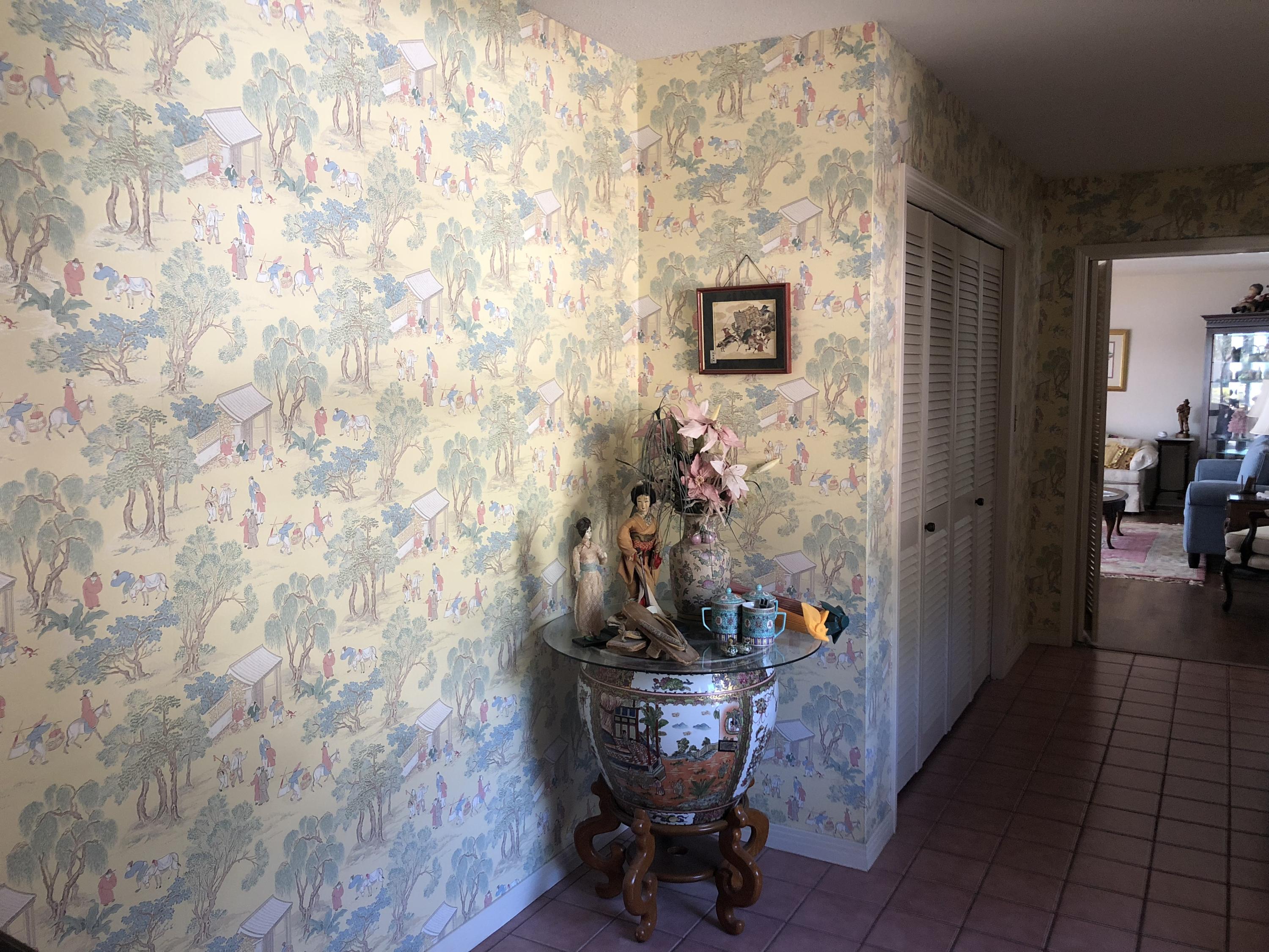 BAYOU POQUITO S/D Lot 39 BLK 16 - Residential