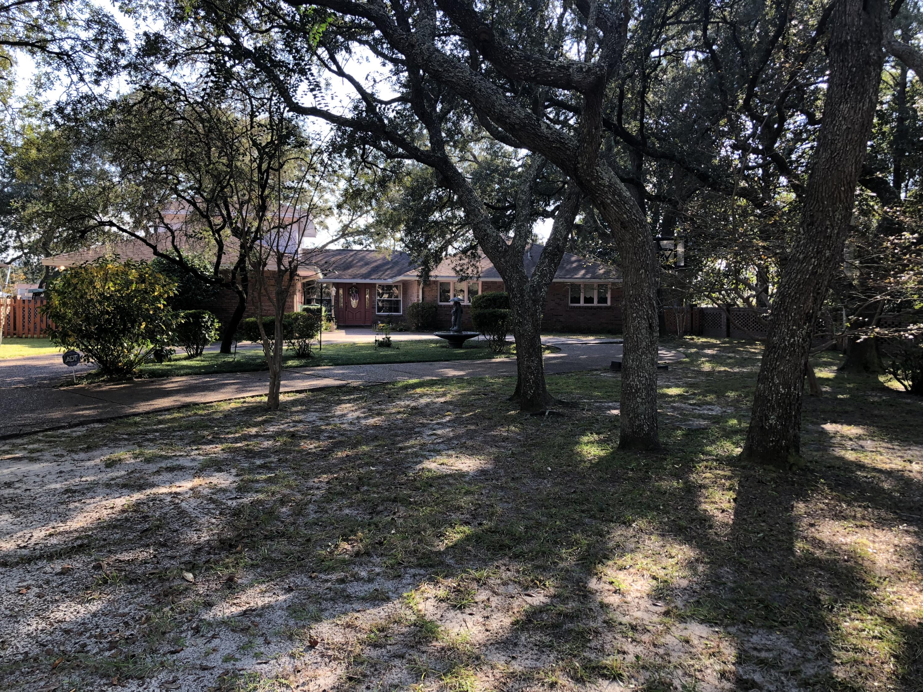 BAYOU POQUITO S/D Lot 39 BLK 16 - Residential