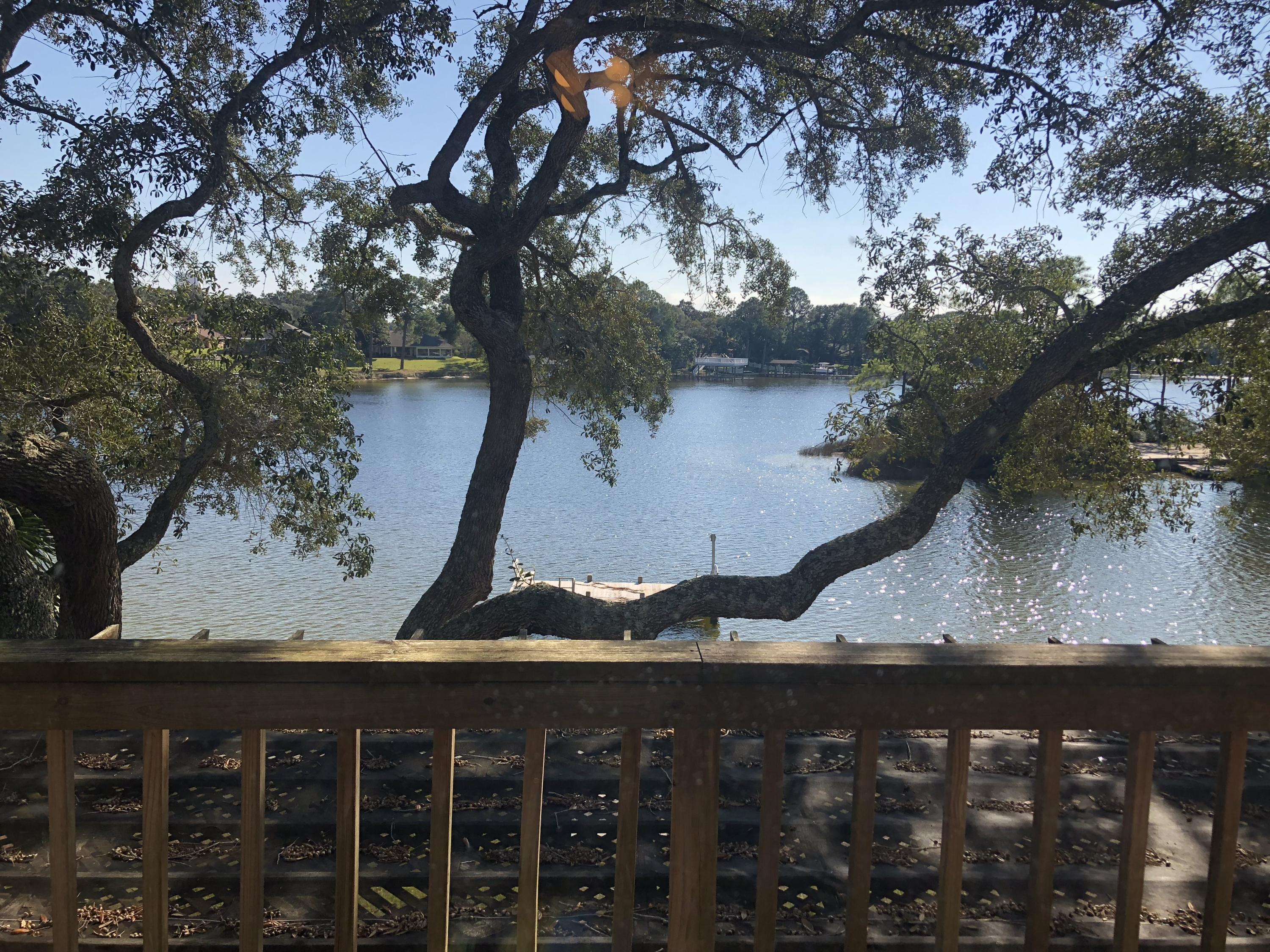 BAYOU POQUITO S/D Lot 39 BLK 16 - Residential