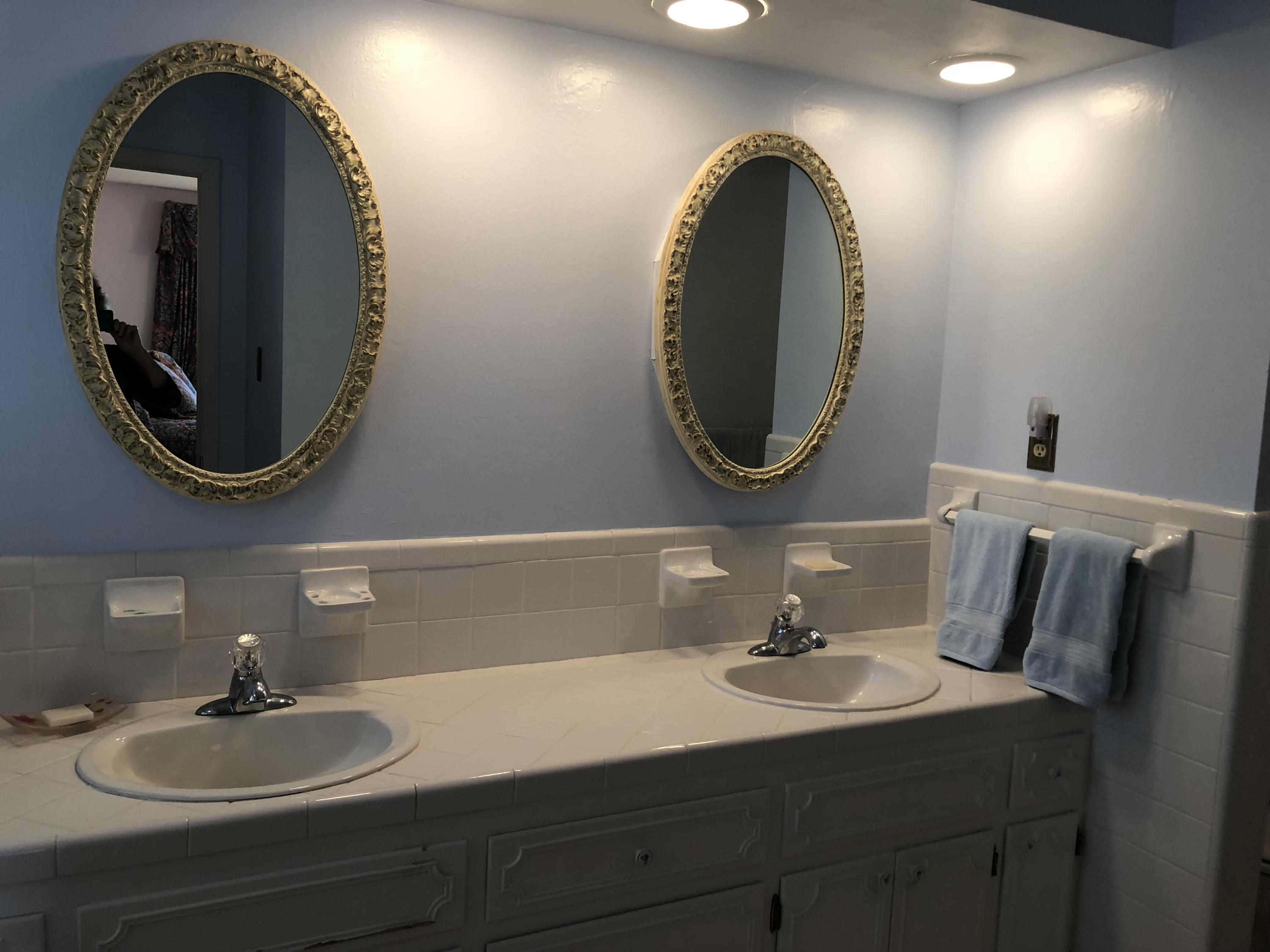 BAYOU POQUITO S/D Lot 39 BLK 16 - Residential