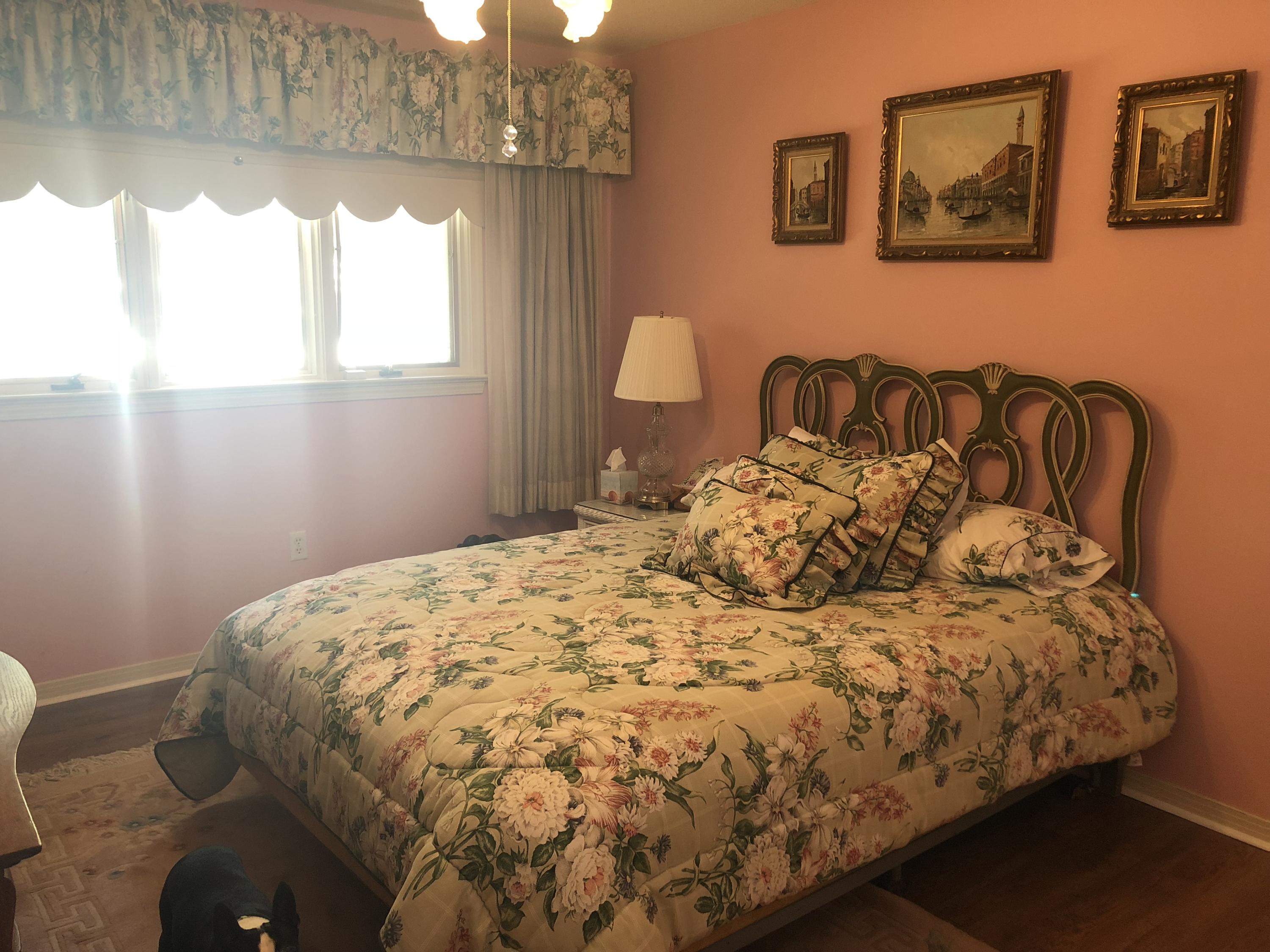 BAYOU POQUITO S/D Lot 39 BLK 16 - Residential