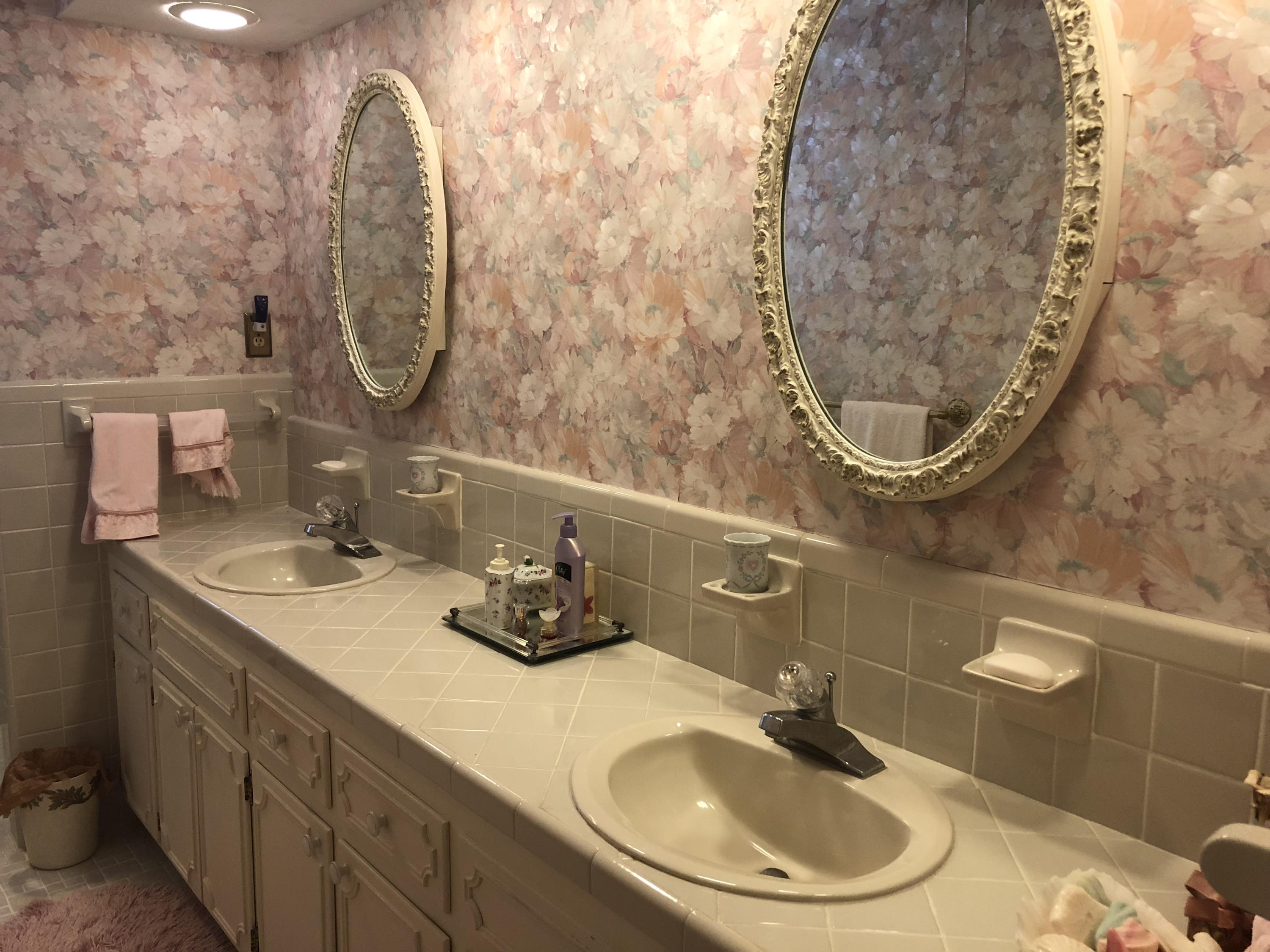 BAYOU POQUITO S/D Lot 39 BLK 16 - Residential