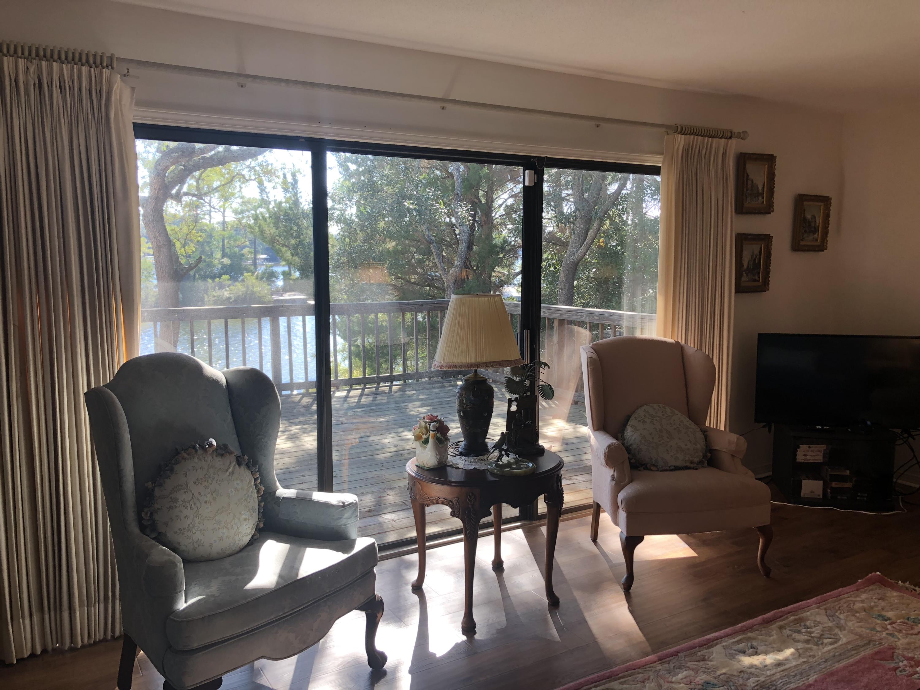 BAYOU POQUITO S/D Lot 39 BLK 16 - Residential