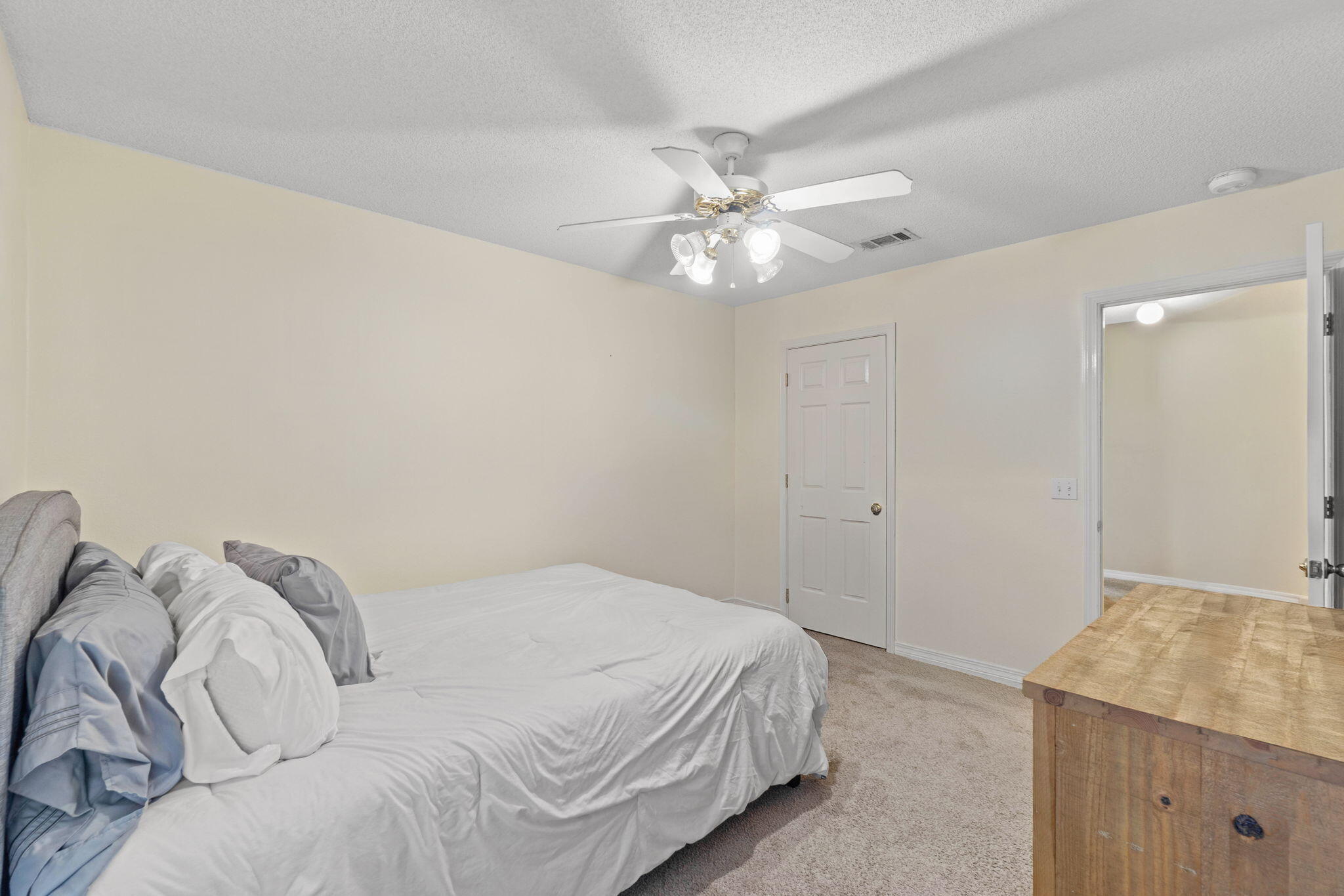EMERALD VILLAGE S/D - Residential