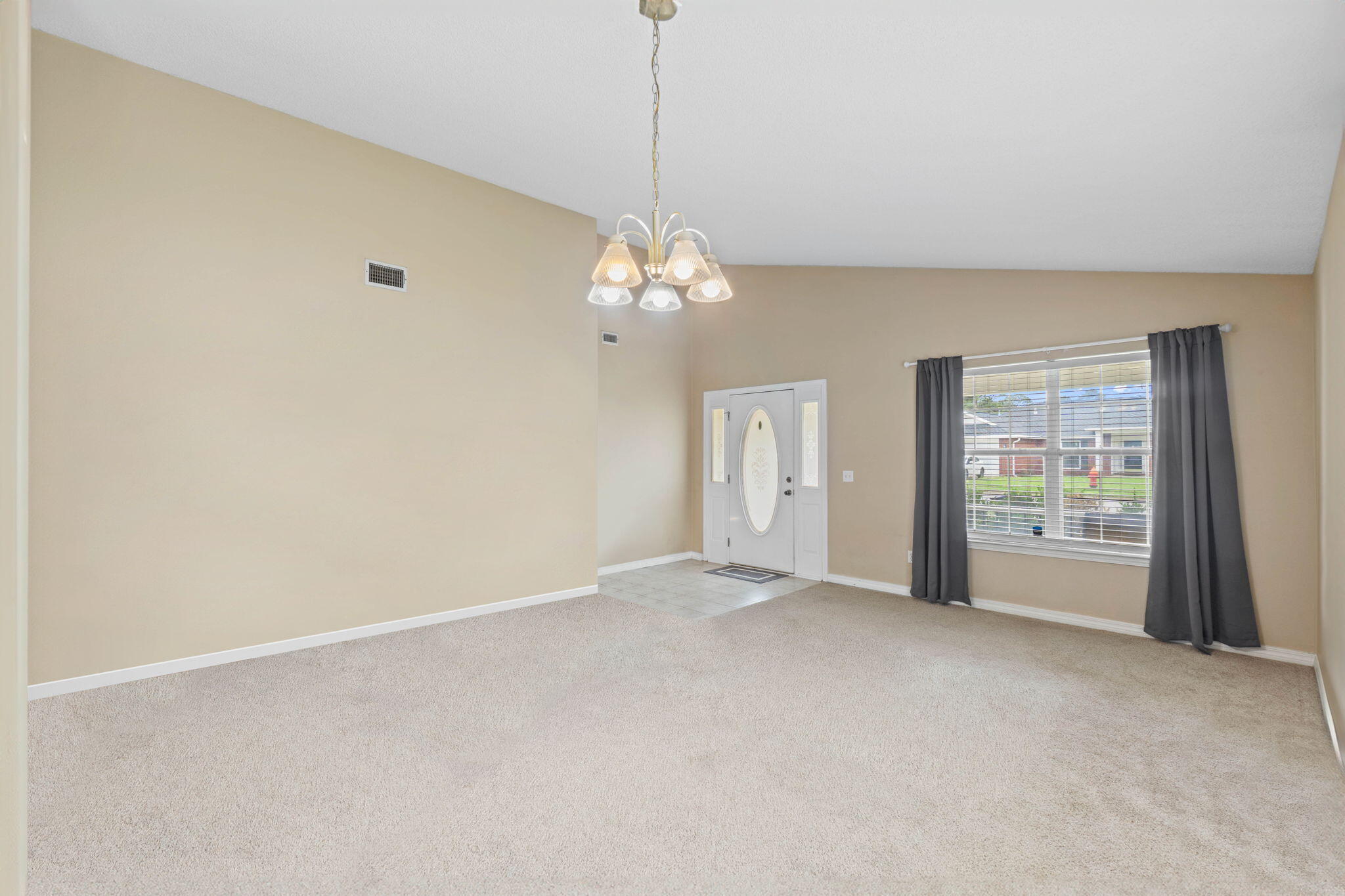 EMERALD VILLAGE S/D - Residential