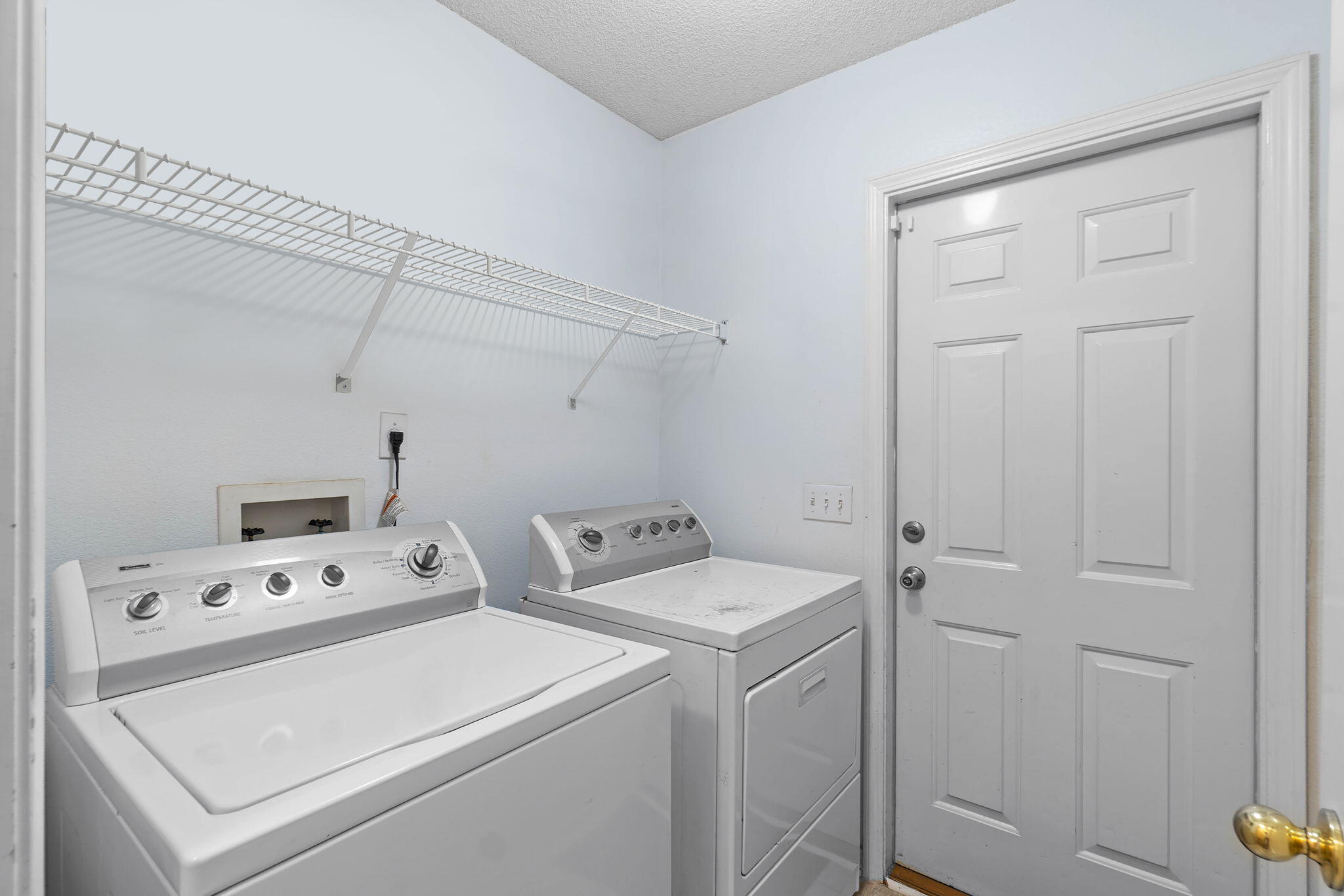 EMERALD VILLAGE S/D - Residential