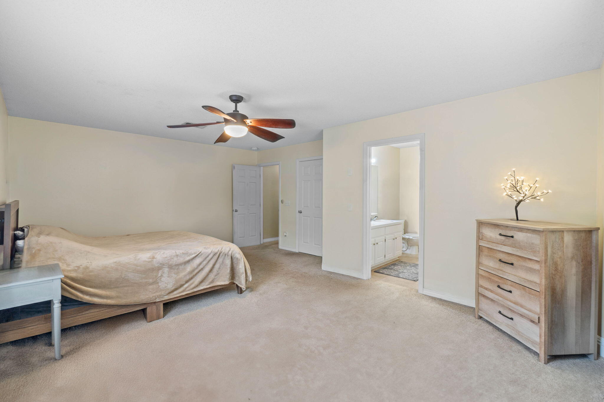 EMERALD VILLAGE S/D - Residential