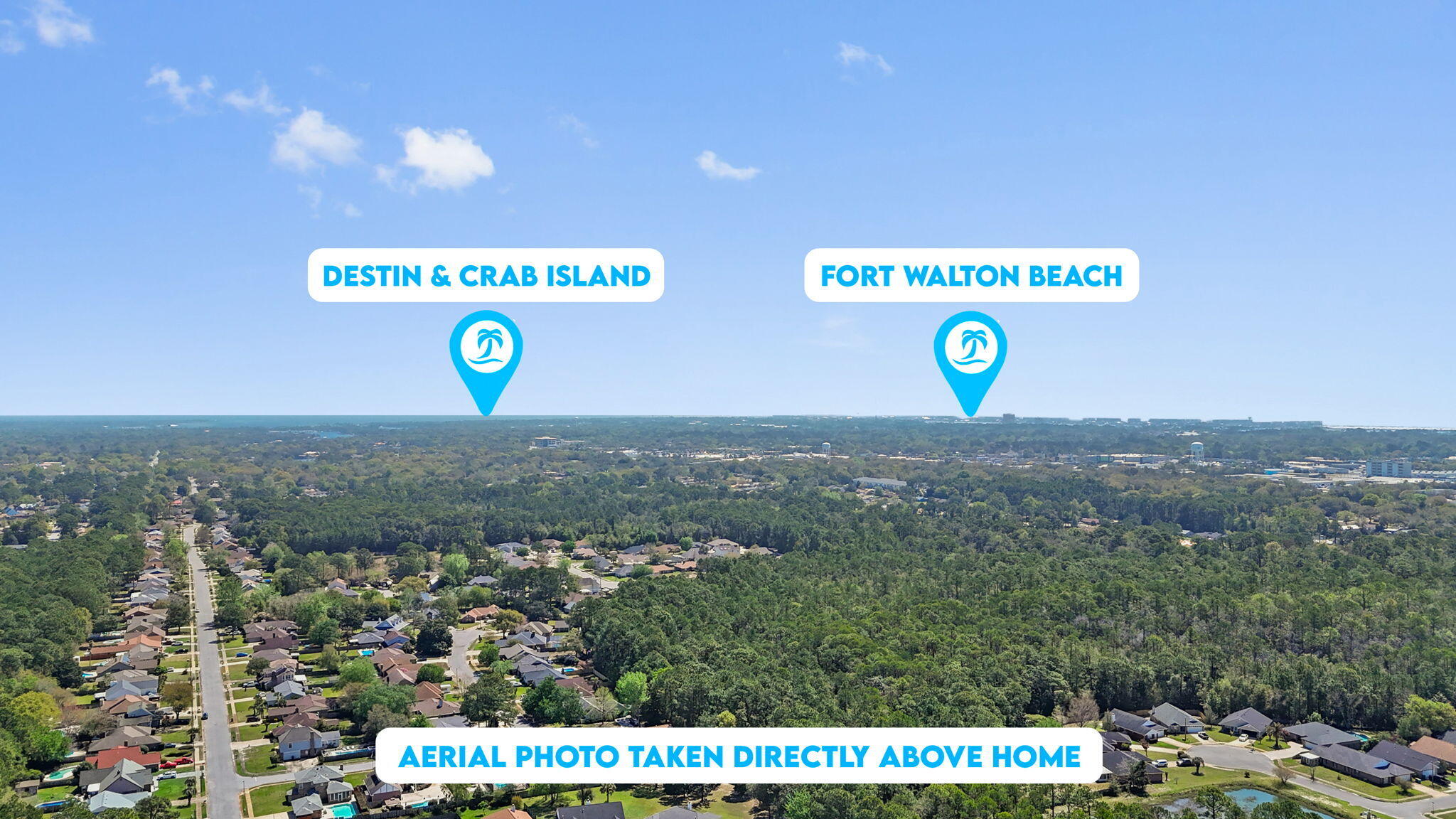 EMERALD VILLAGE S/D - Residential