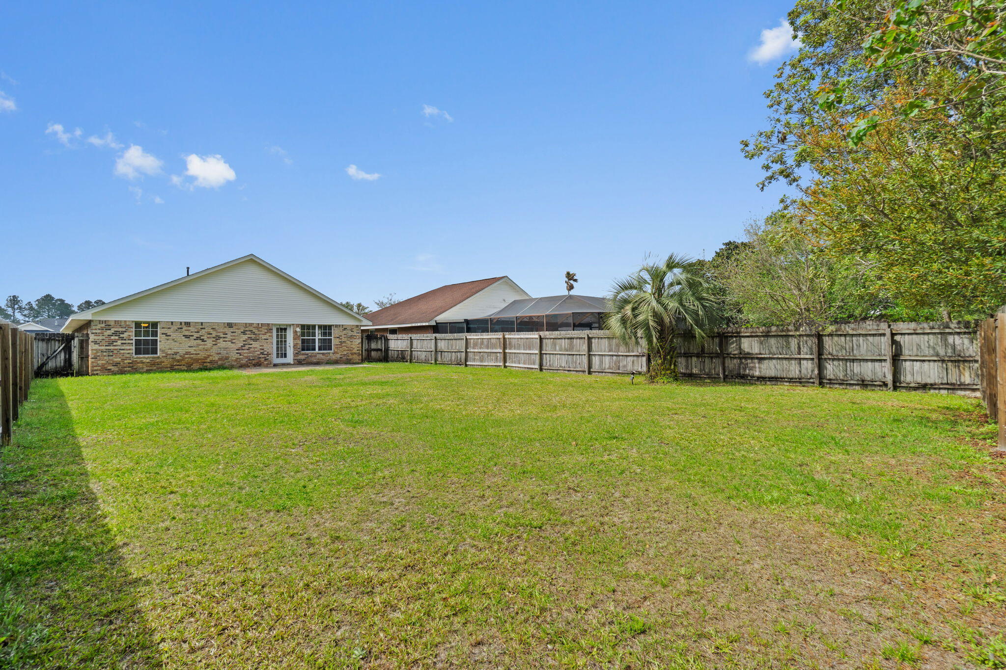 EMERALD VILLAGE S/D - Residential