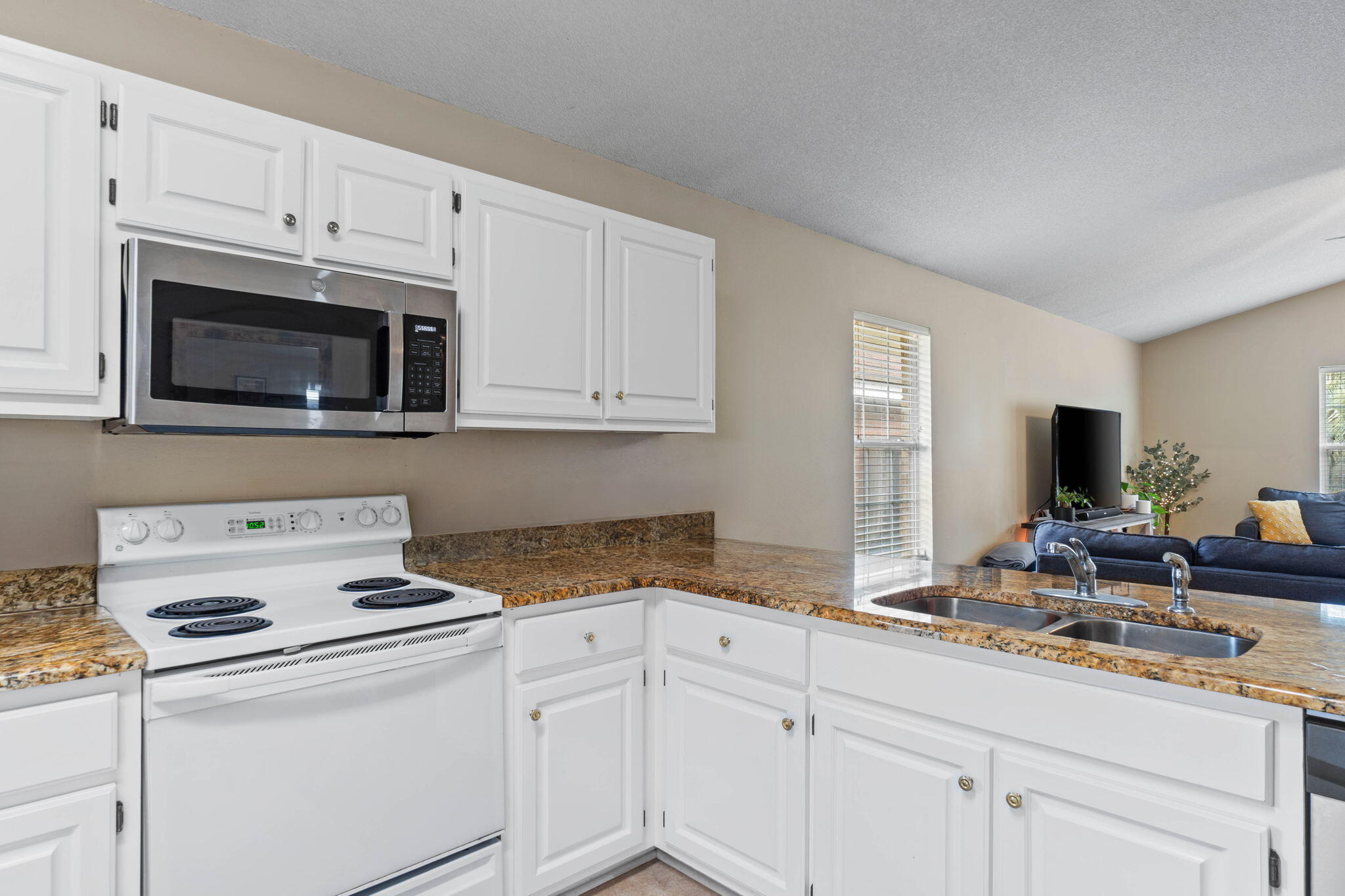 EMERALD VILLAGE S/D - Residential