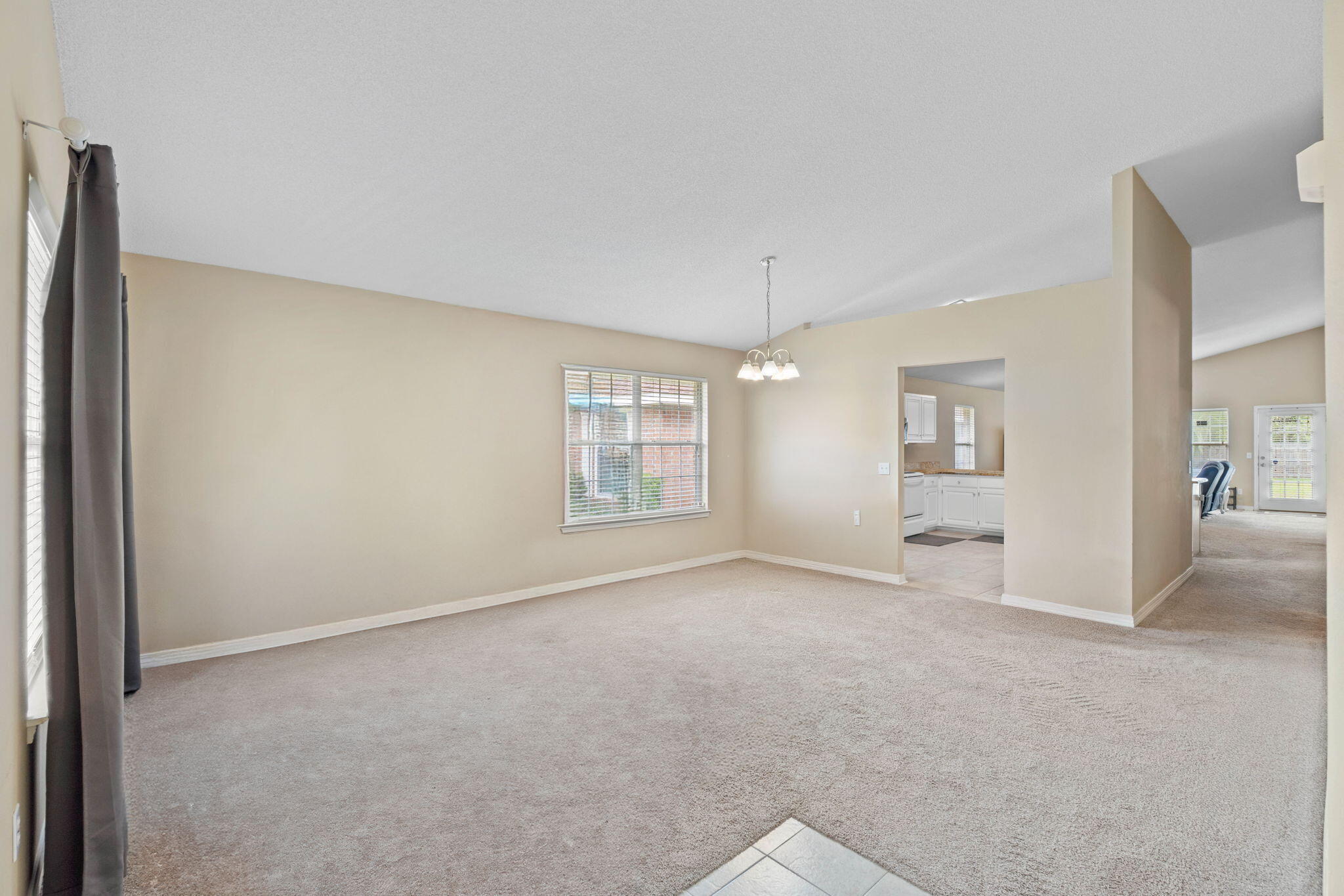 EMERALD VILLAGE S/D - Residential