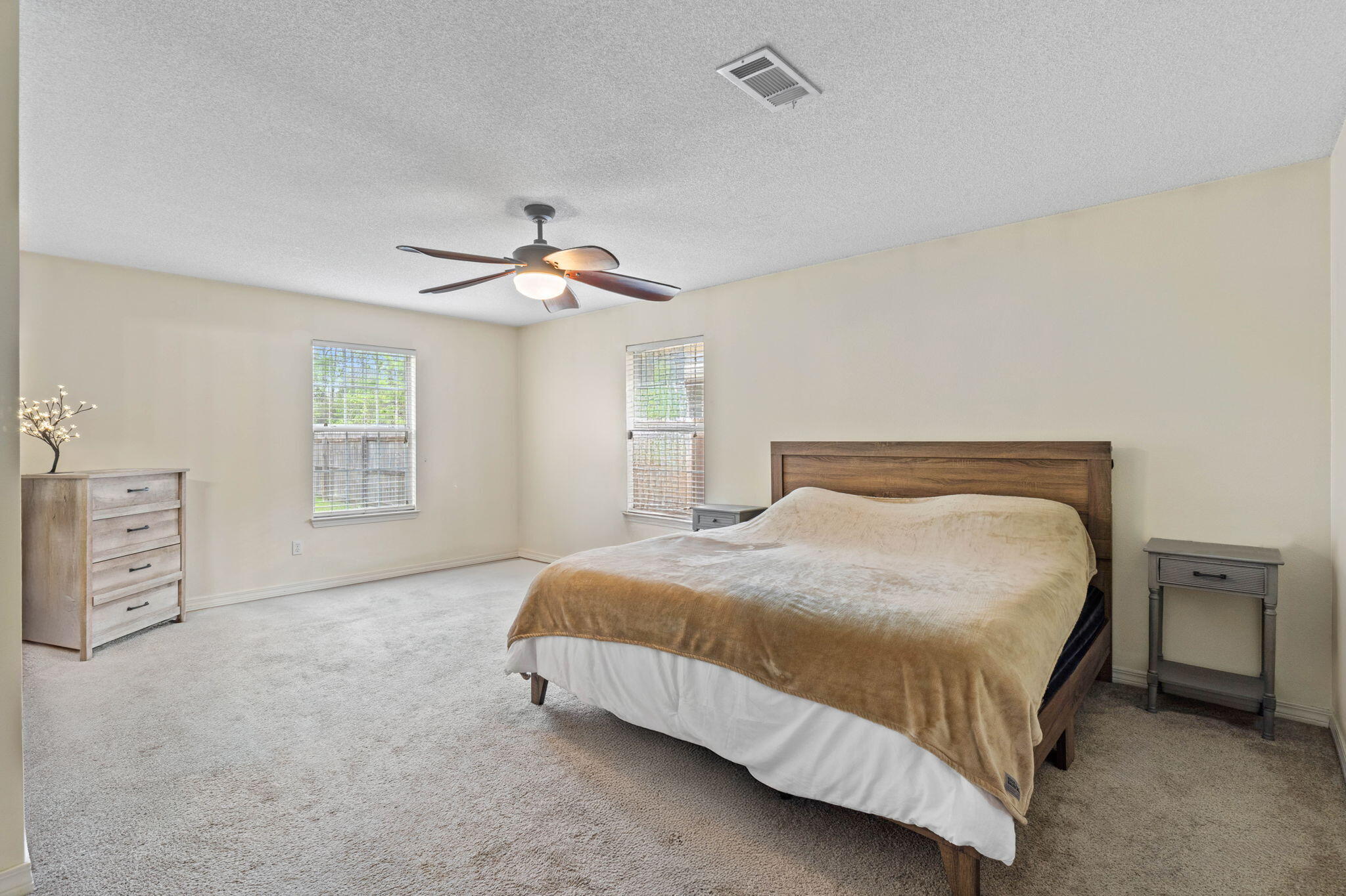 EMERALD VILLAGE S/D - Residential