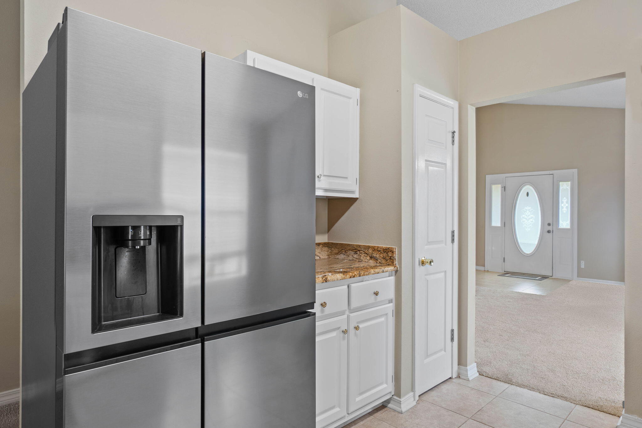 EMERALD VILLAGE S/D - Residential