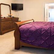 SILVER SPRINGS EST - Residential Lease