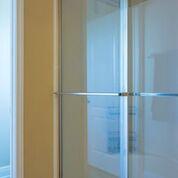 SILVER SPRINGS EST - Residential Lease
