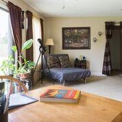 SILVER SPRINGS EST - Residential Lease